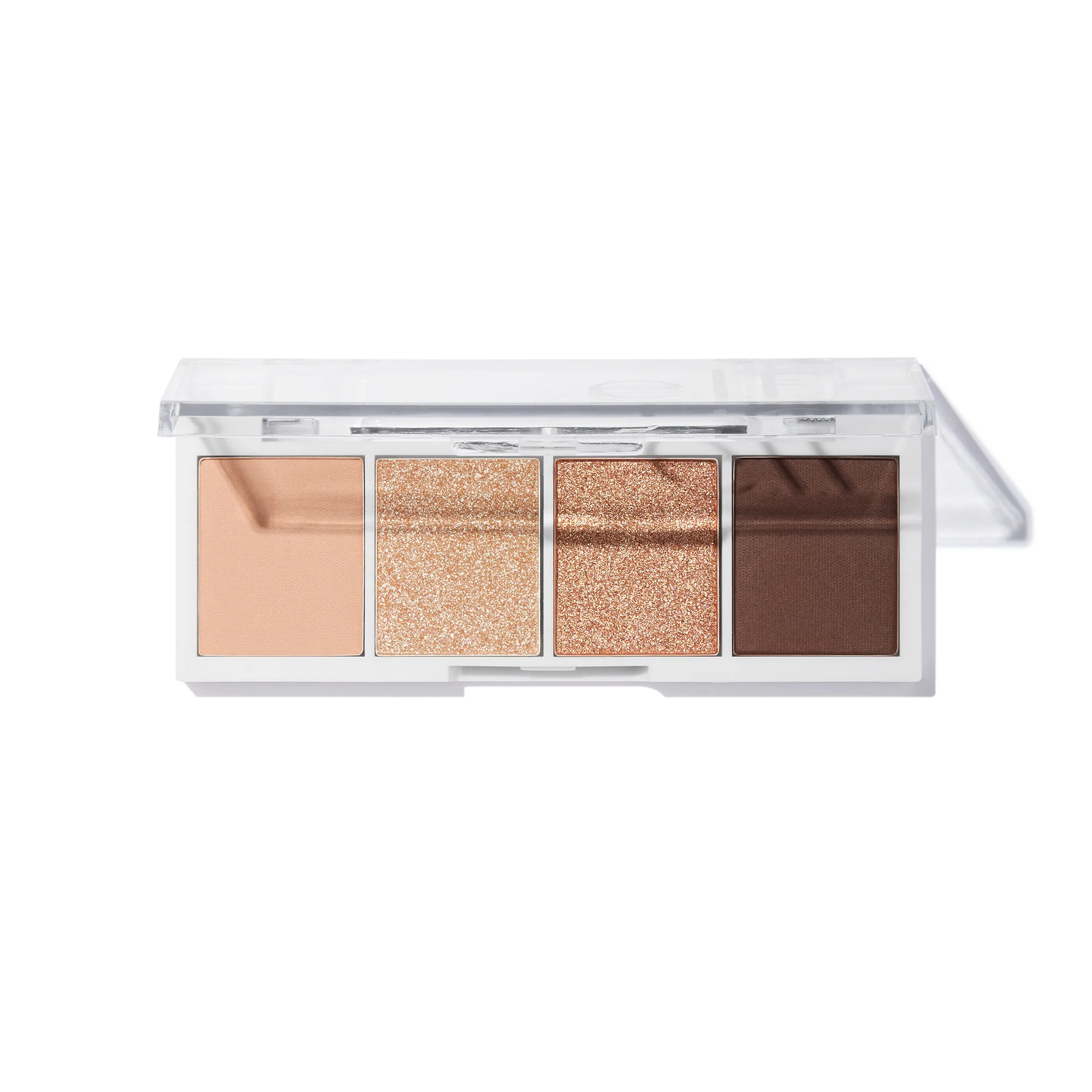 Bite-Size Eyeshadow - Image 7