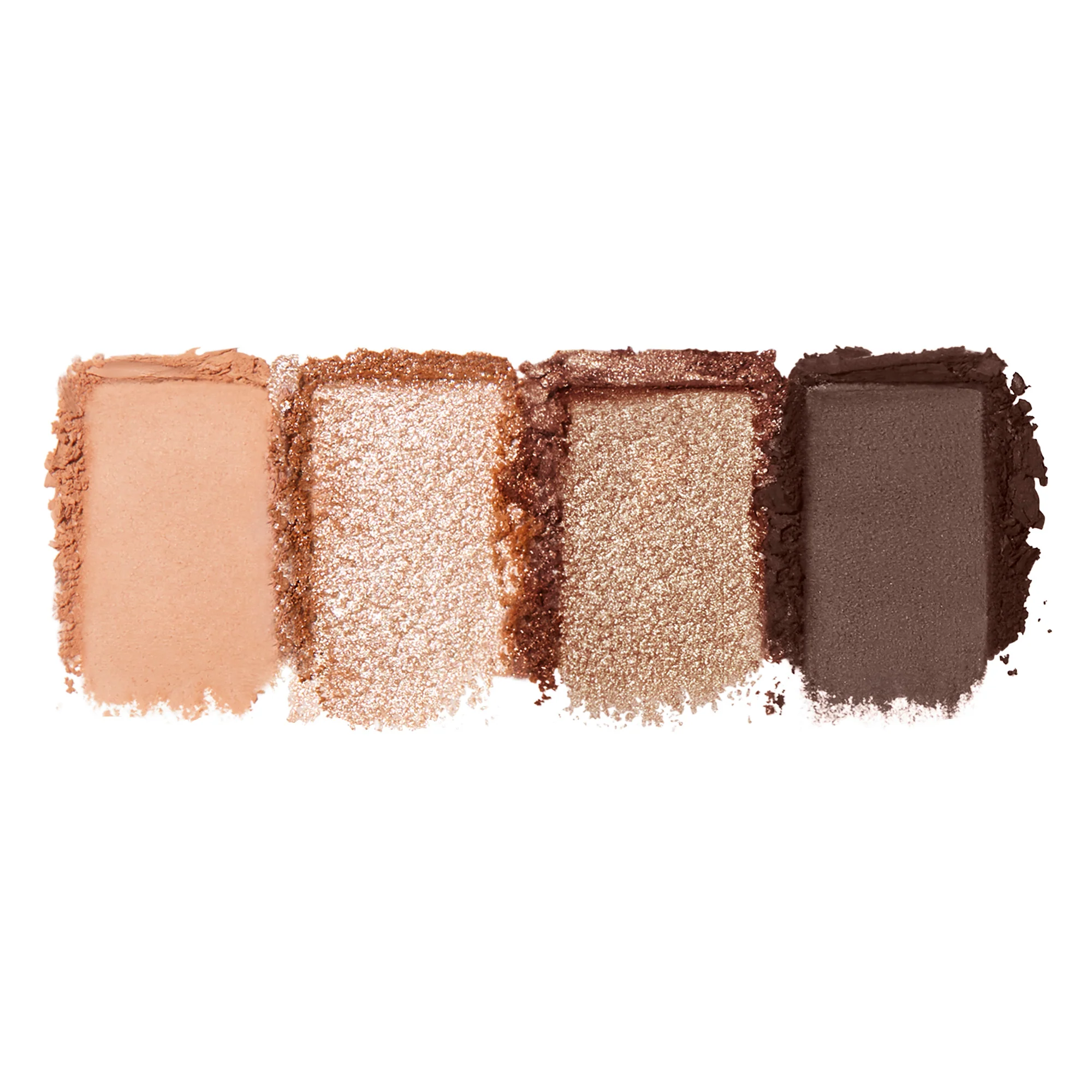 Bite-Size Eyeshadow - Image 8