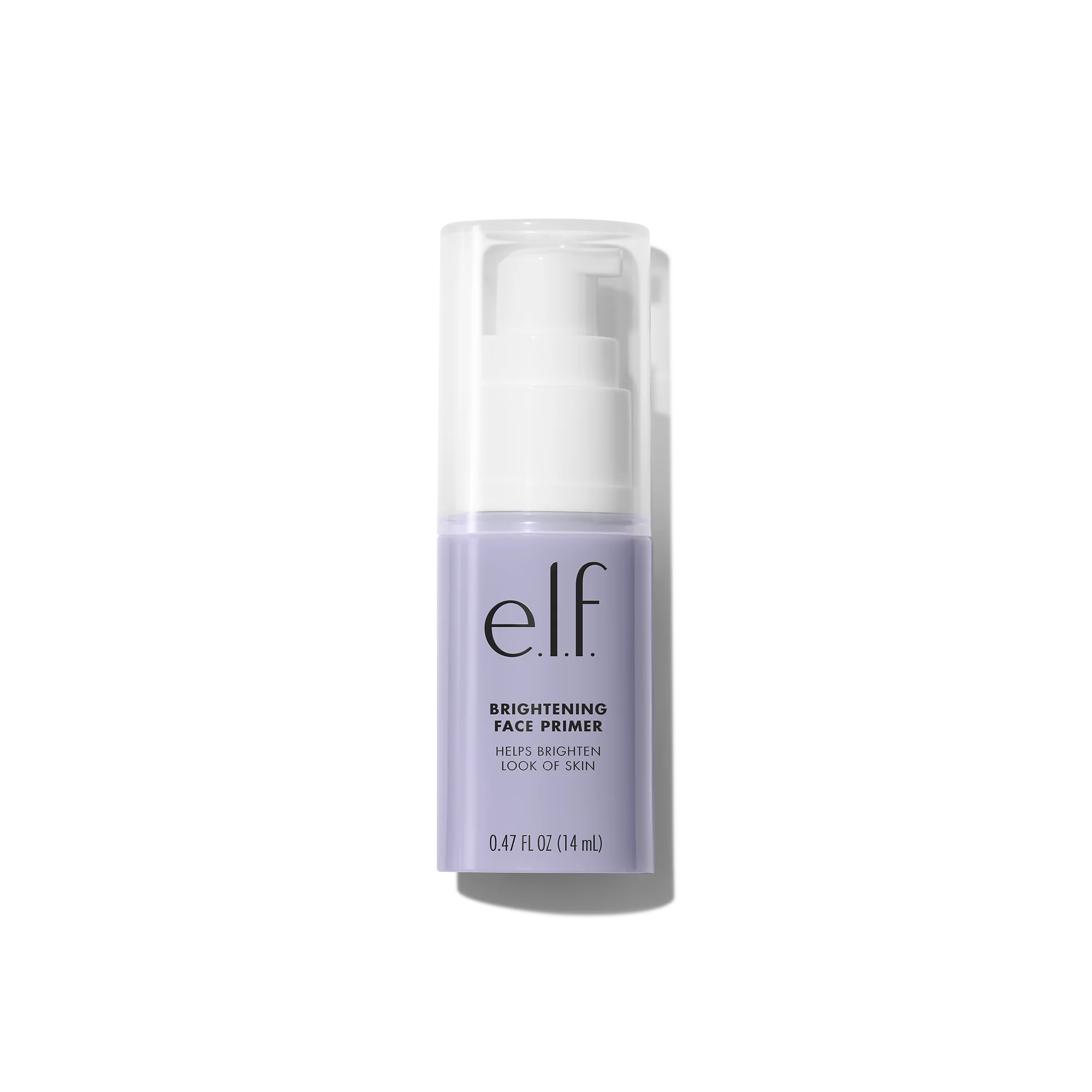 Brightening Face Primer - Image 10