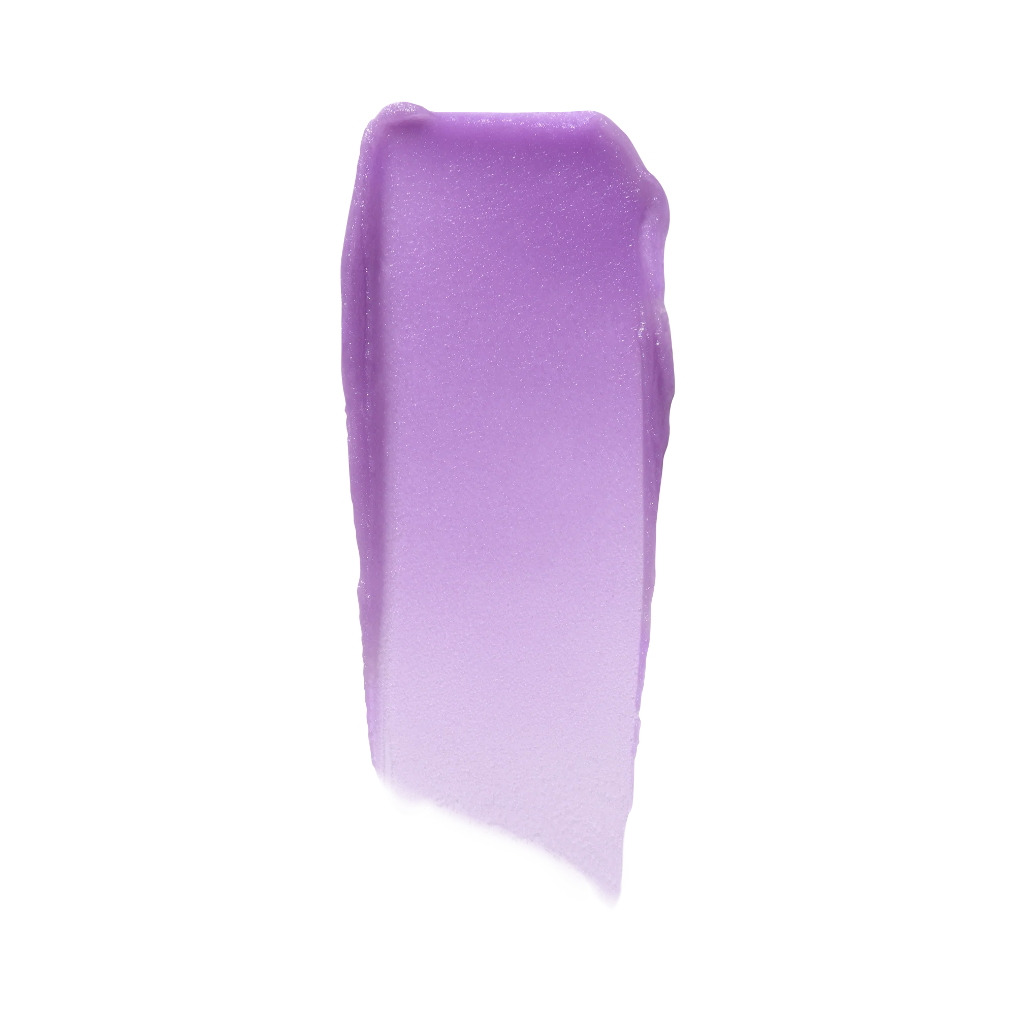 Brightening Face Primer - Image 3