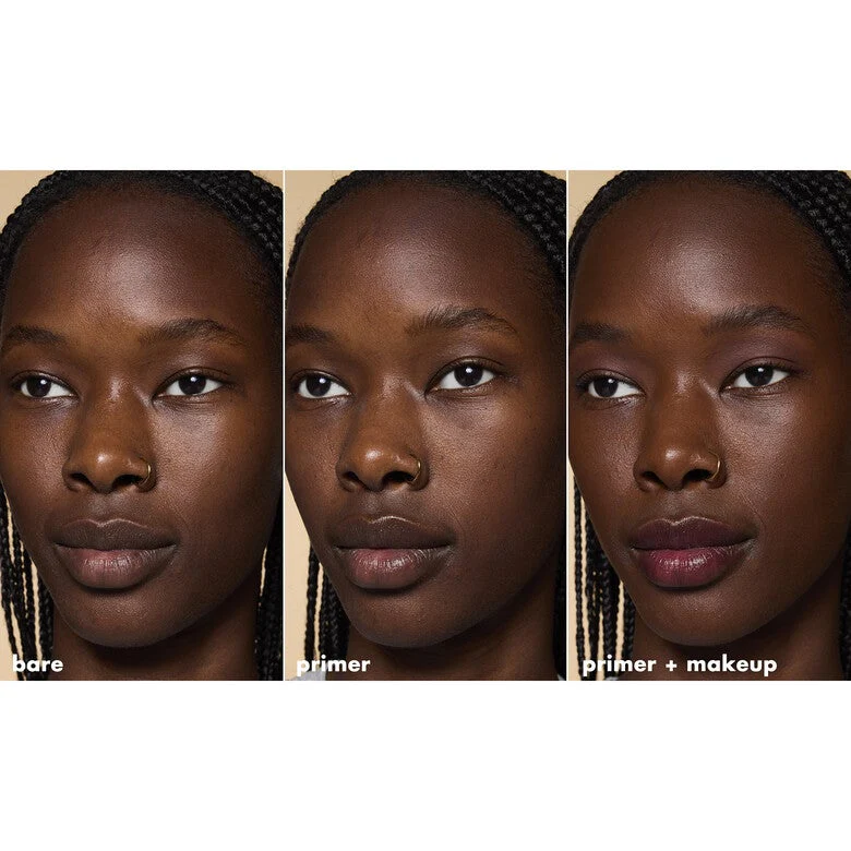 Brightening Face Primer - Image 4