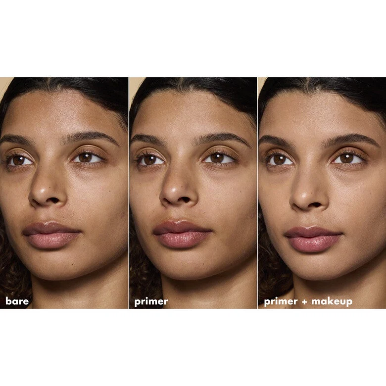 Brightening Face Primer - Image 5