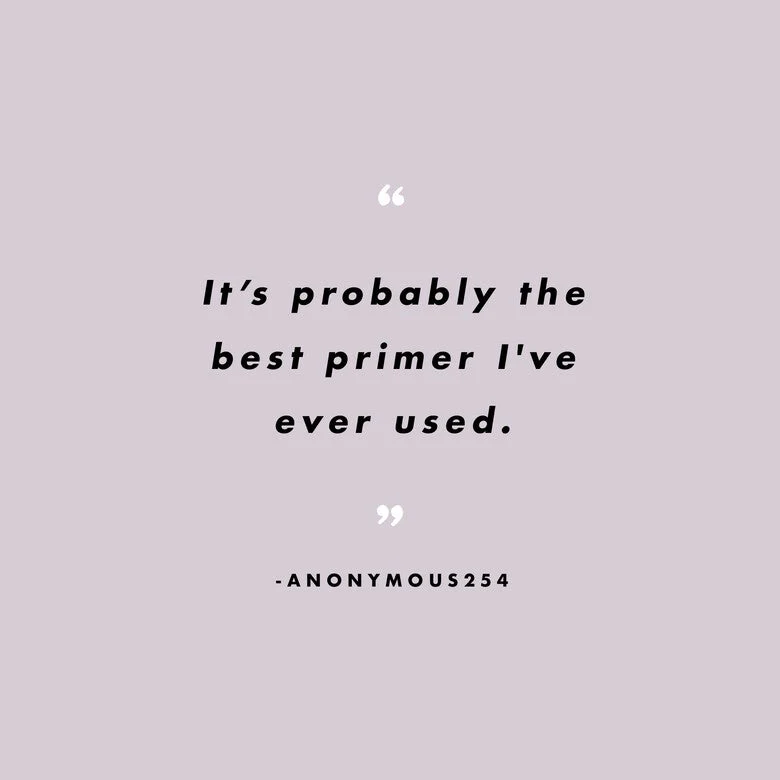 Brightening Face Primer - Image 6