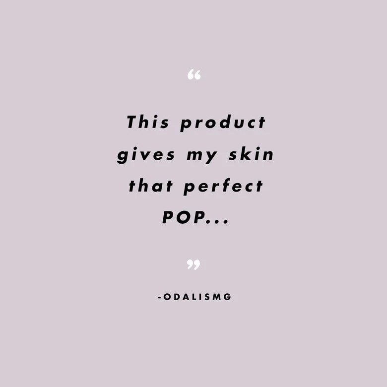 Brightening Face Primer - Image 8