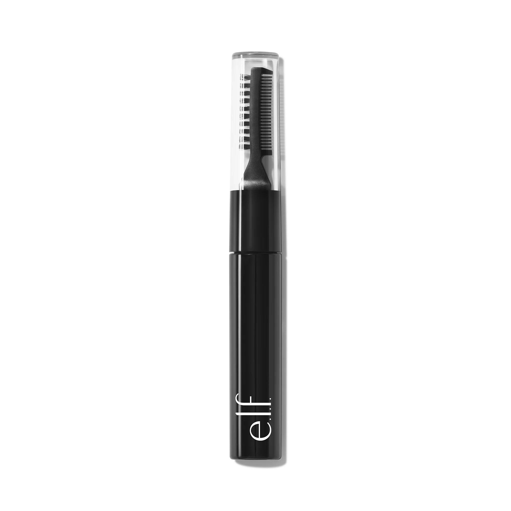 Brow Laminating Gel - Image 12