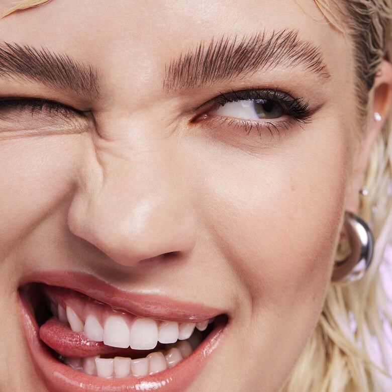 Brow Laminating Gel - Image 9