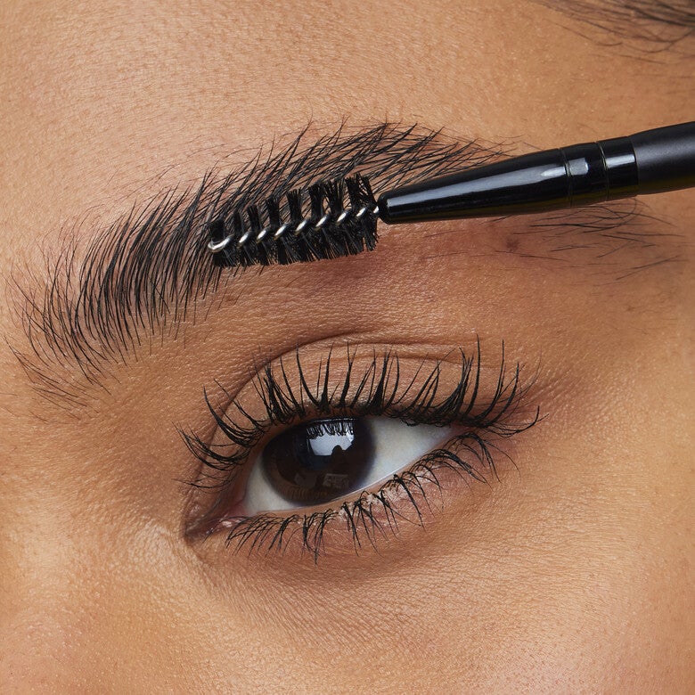 Brow Lift - Image 4