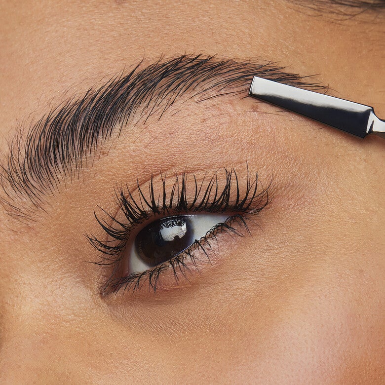 Brow Lift - Image 5
