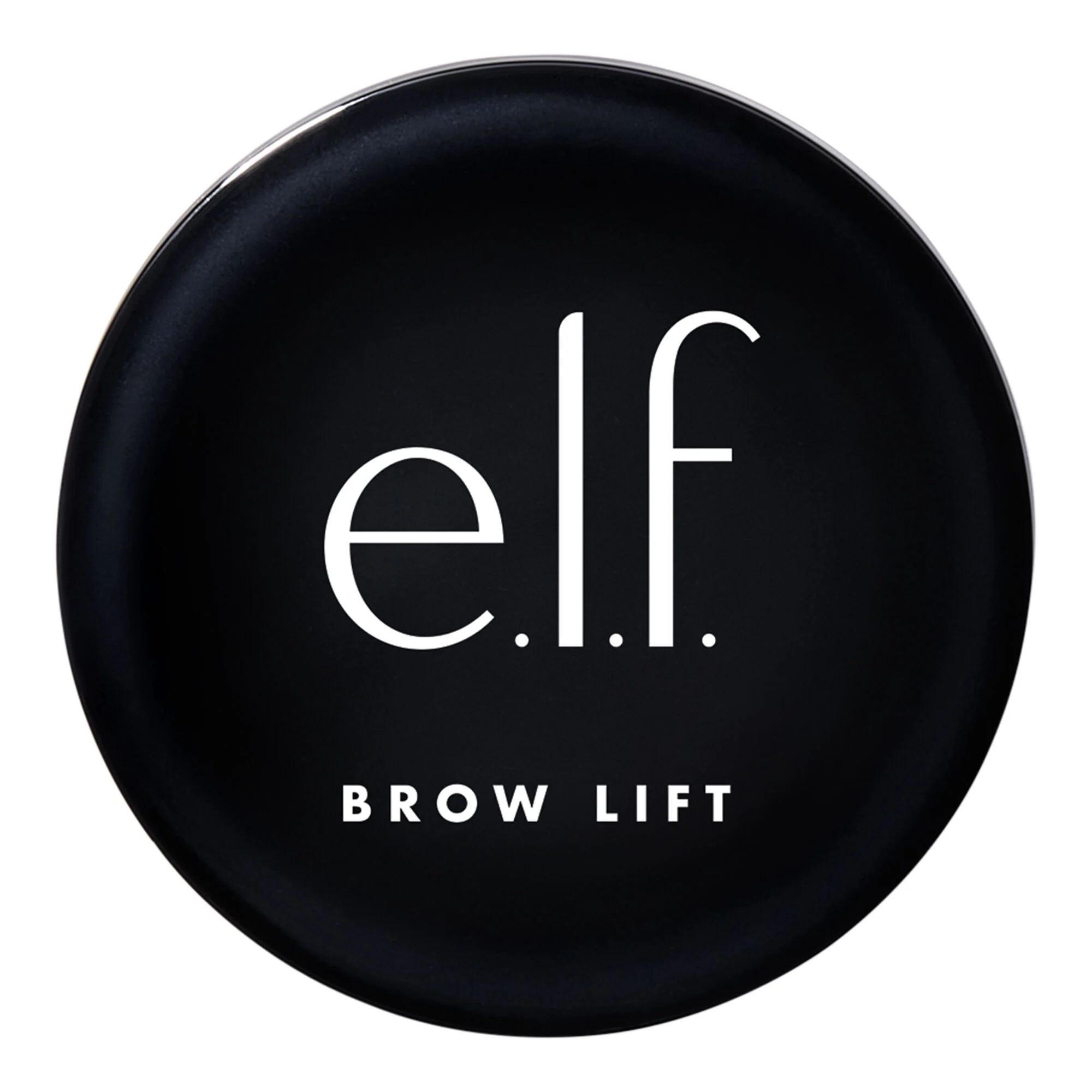 Brow Lift - Image 9