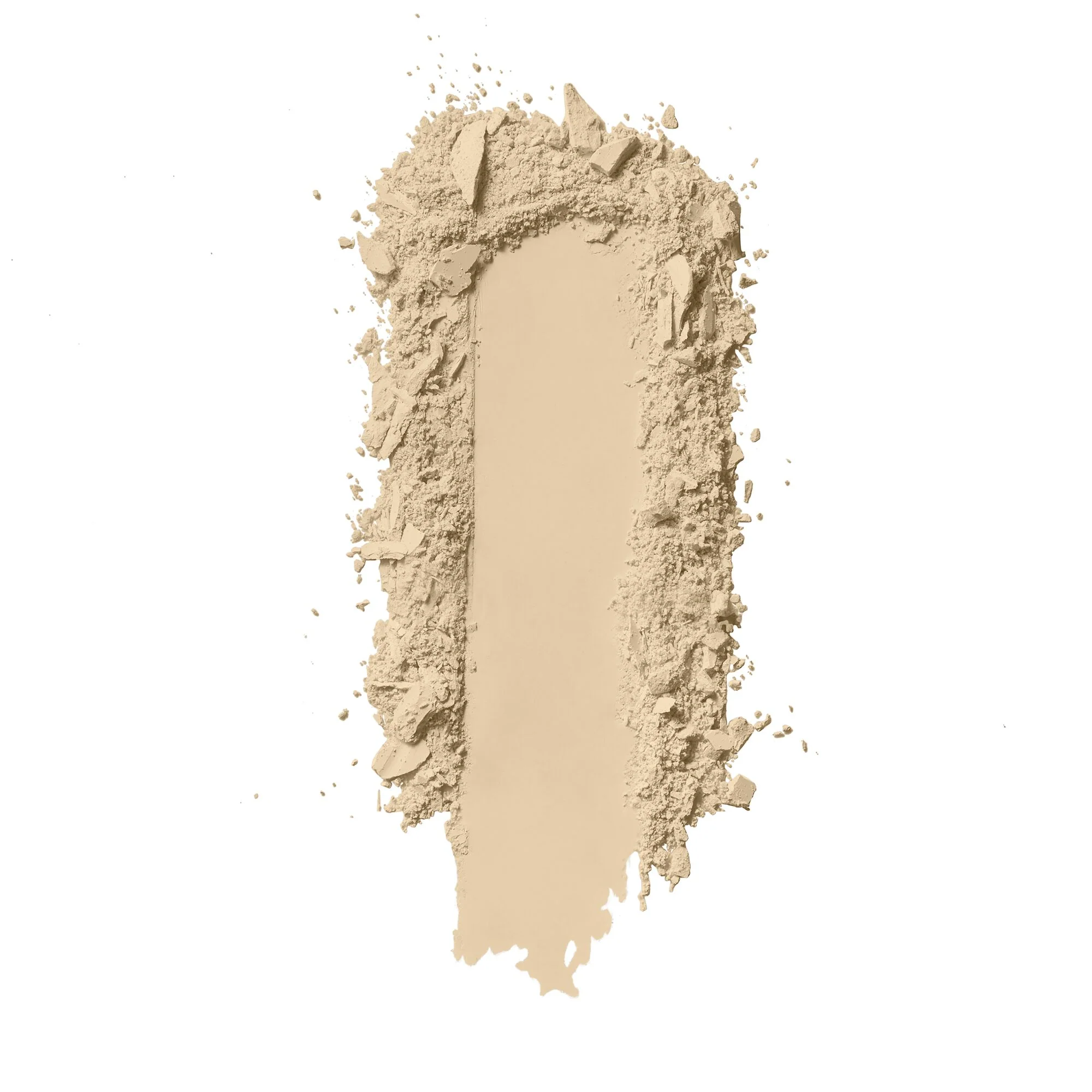 Camo Powder Foundation - Image 13