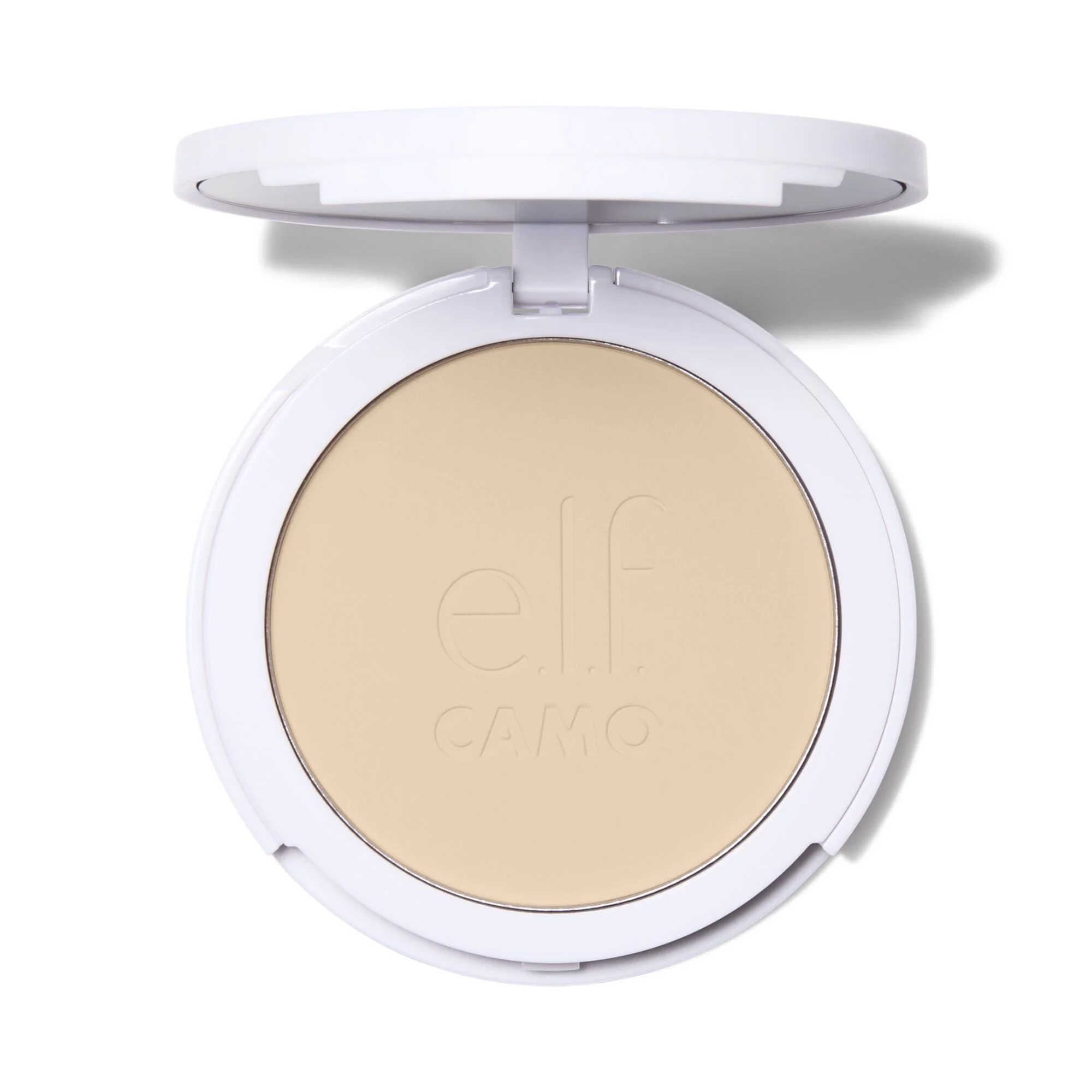 Camo Powder Foundation - Image 15