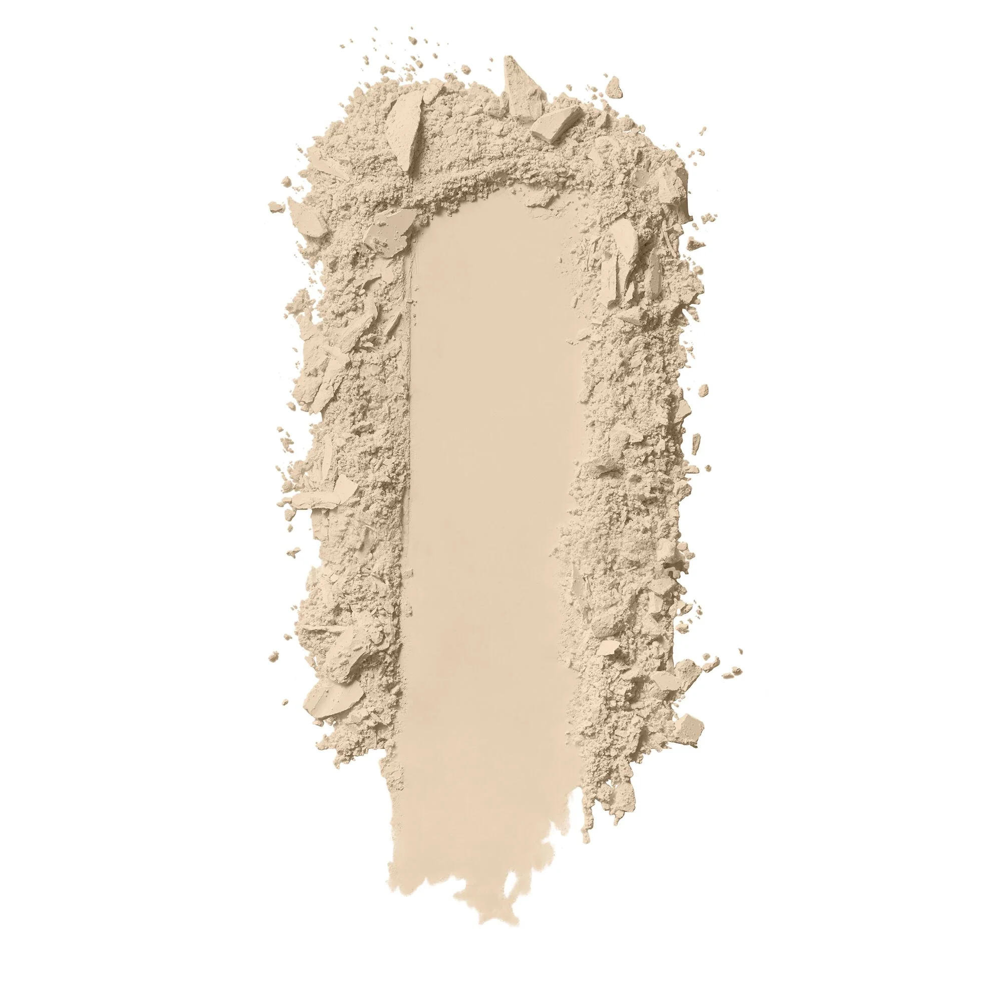 Camo Powder Foundation - Image 16