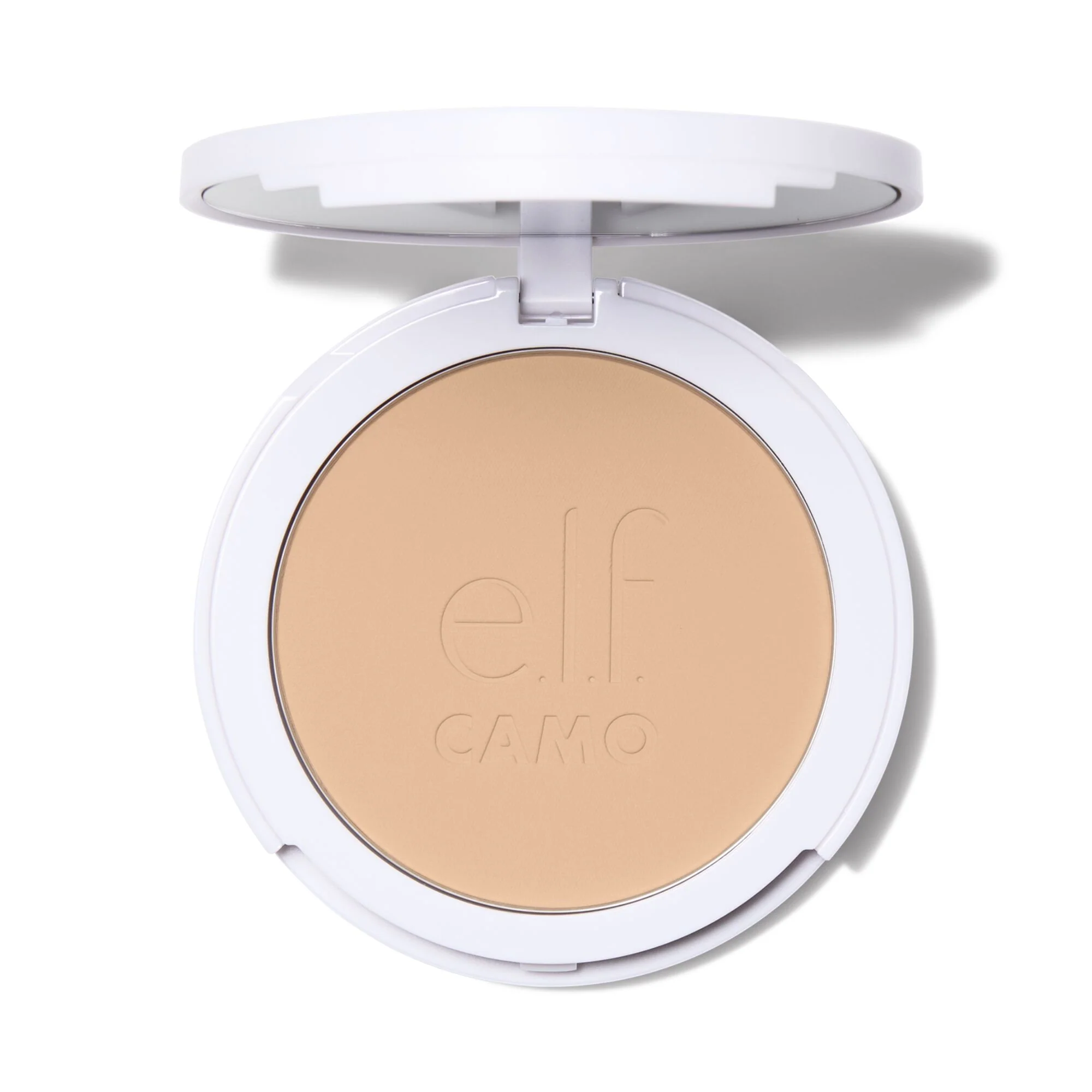 Camo Powder Foundation - Image 18