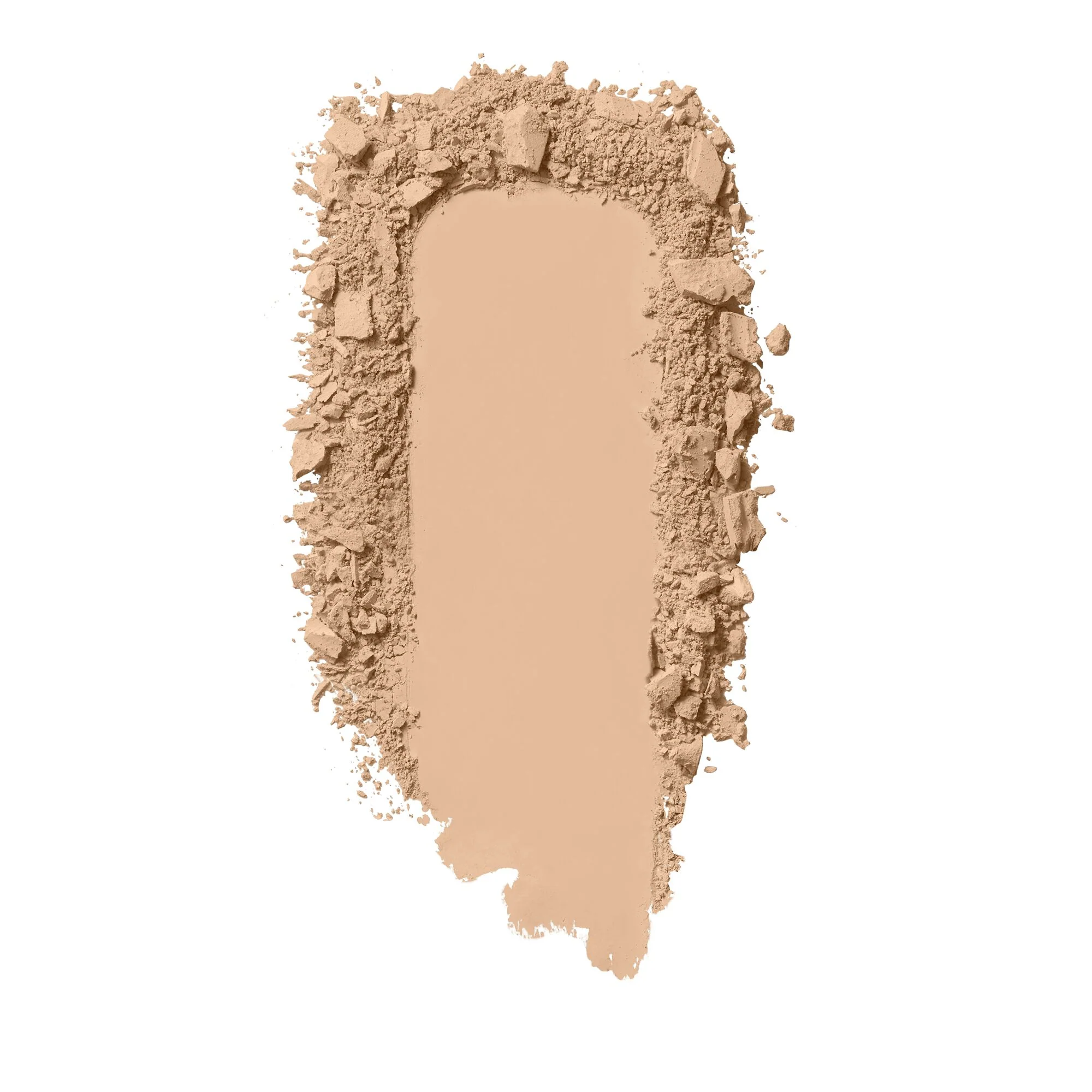 Camo Powder Foundation - Image 19