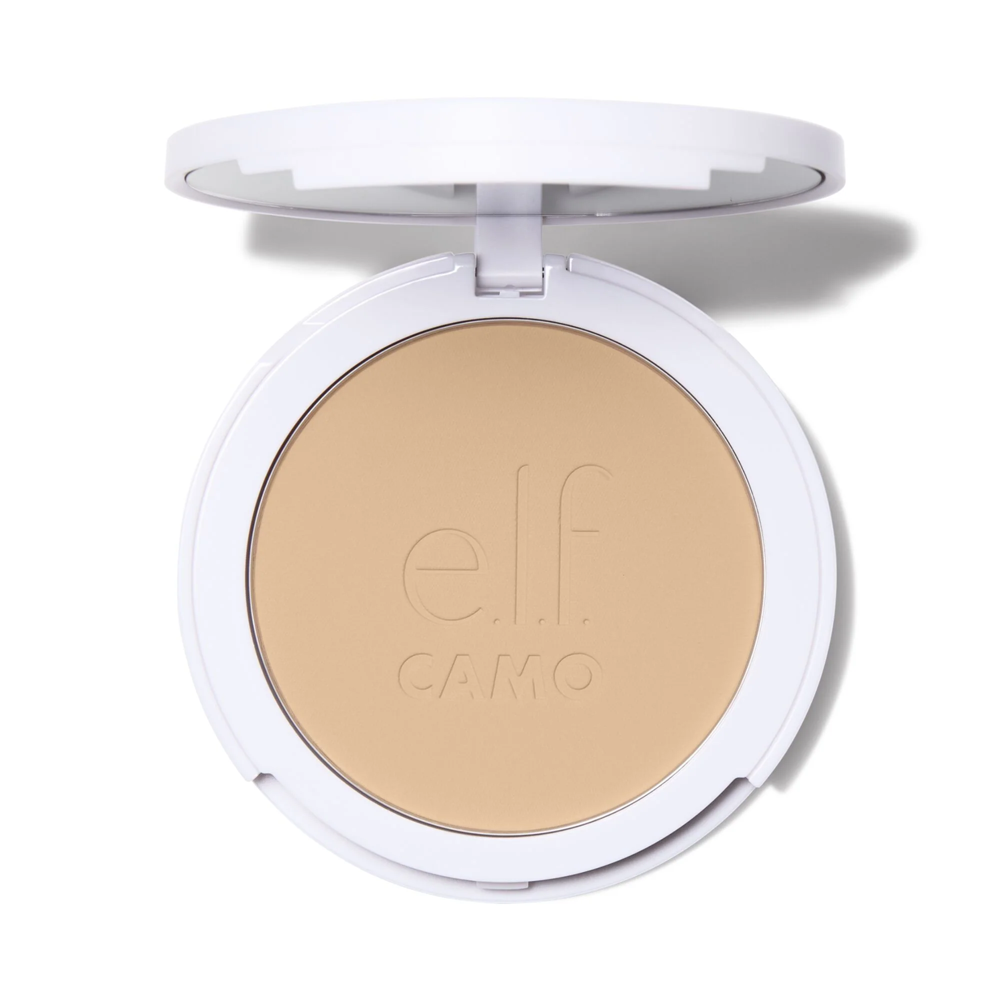 Camo Powder Foundation - Image 21