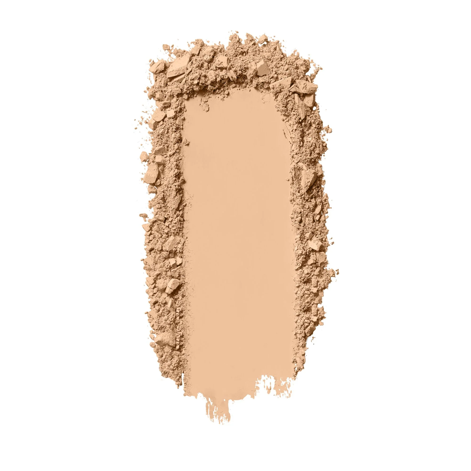 Camo Powder Foundation - Image 22