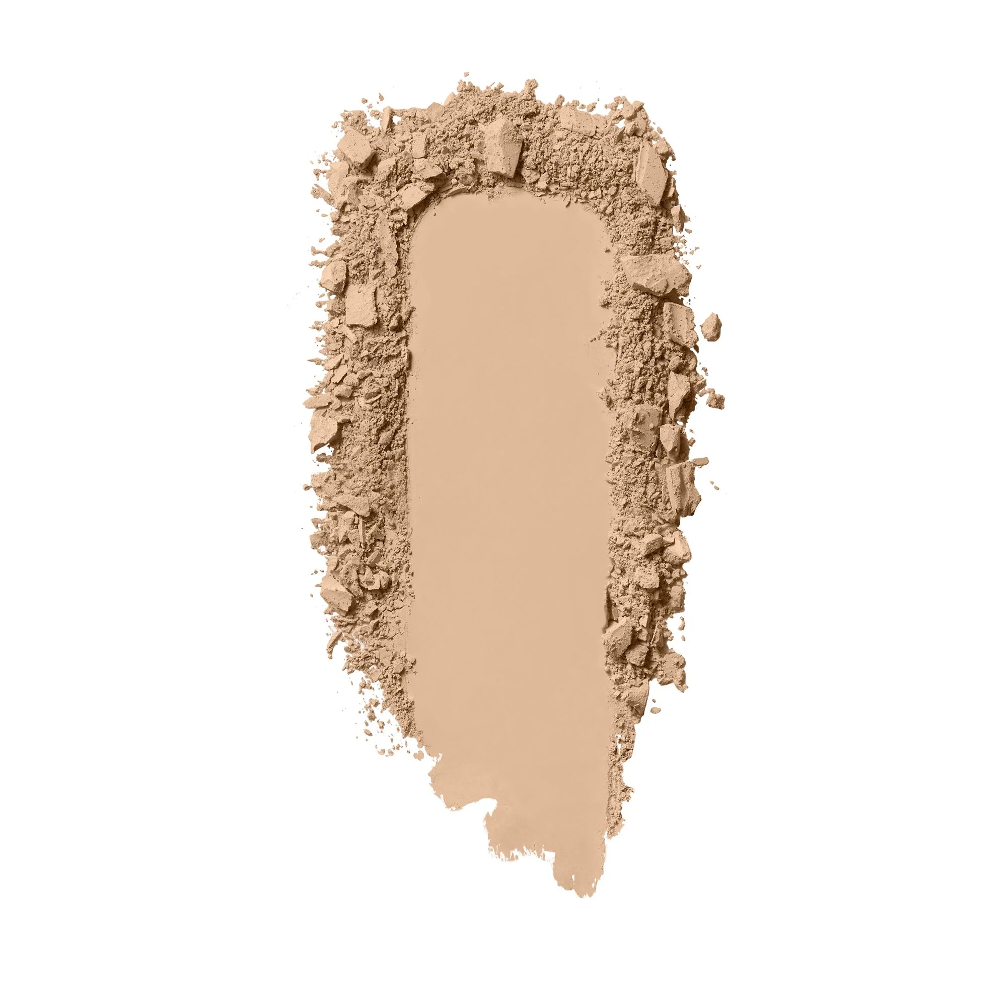 Camo Powder Foundation - Image 25