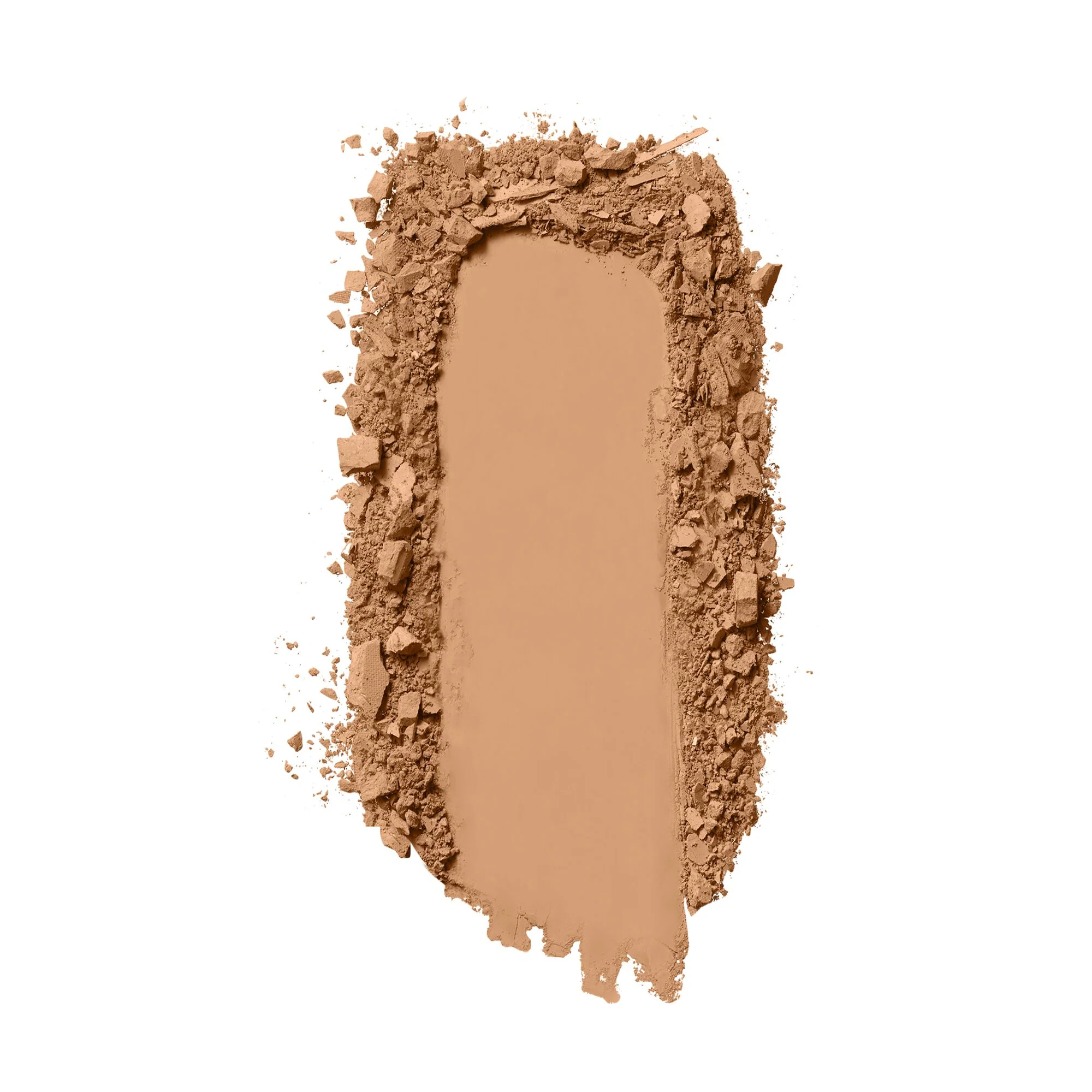 Camo Powder Foundation - Image 28