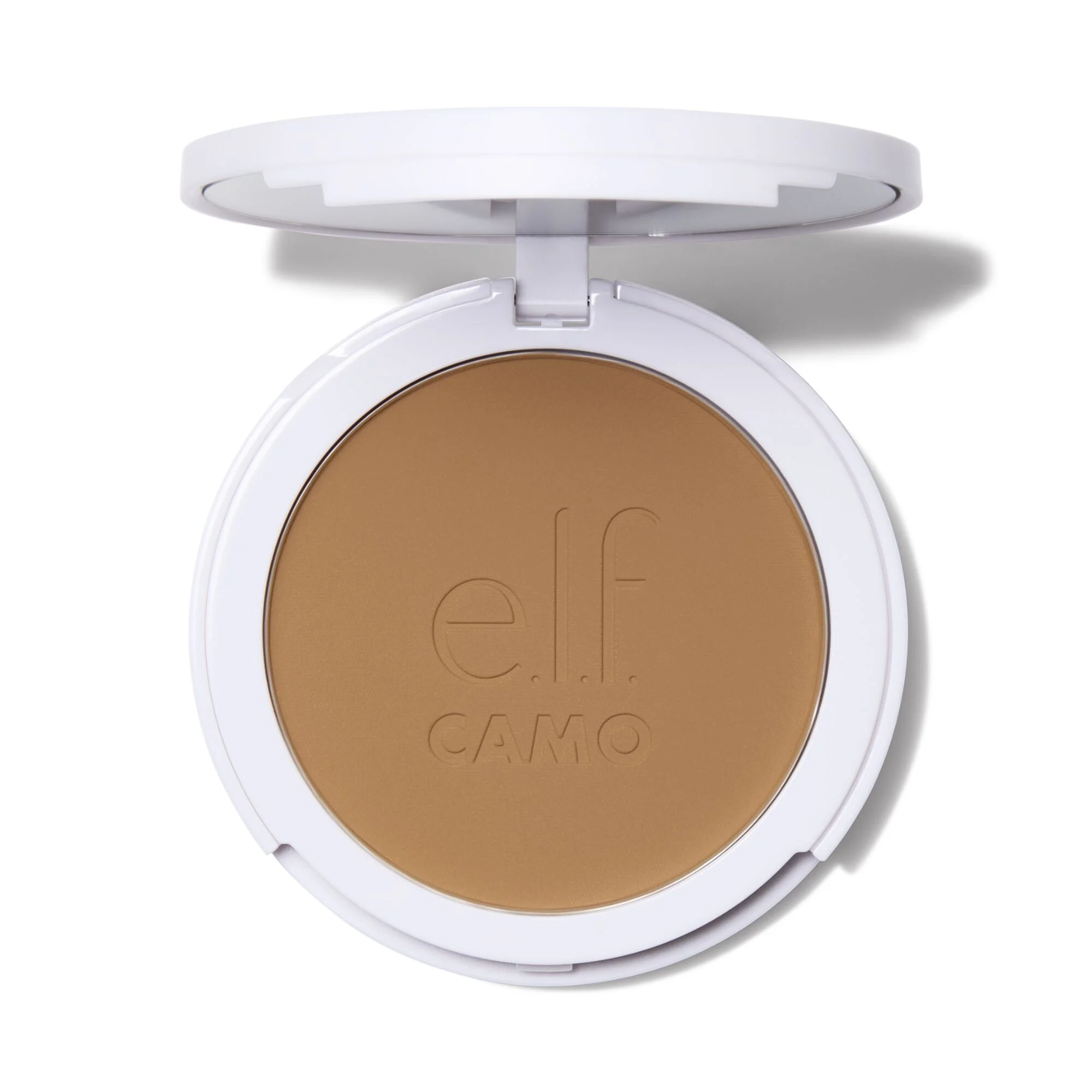 Camo Powder Foundation - Image 30