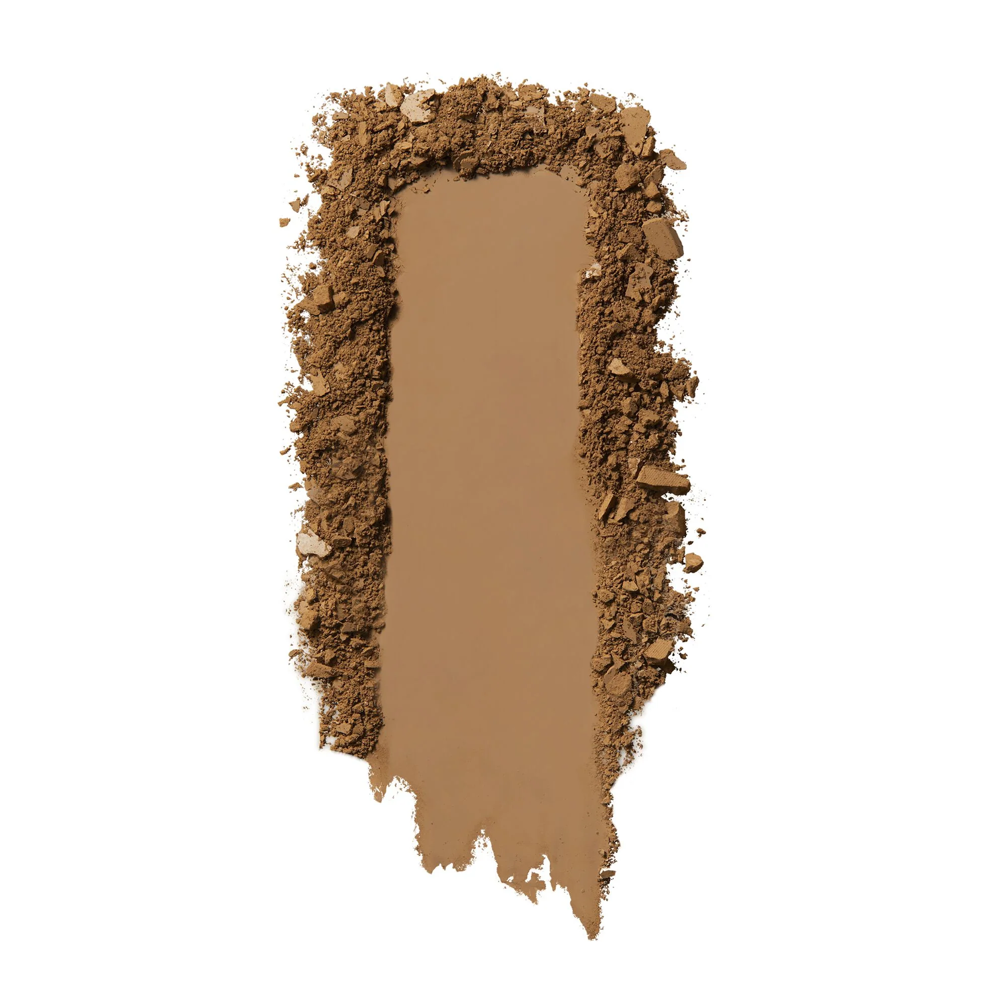 Camo Powder Foundation - Image 31