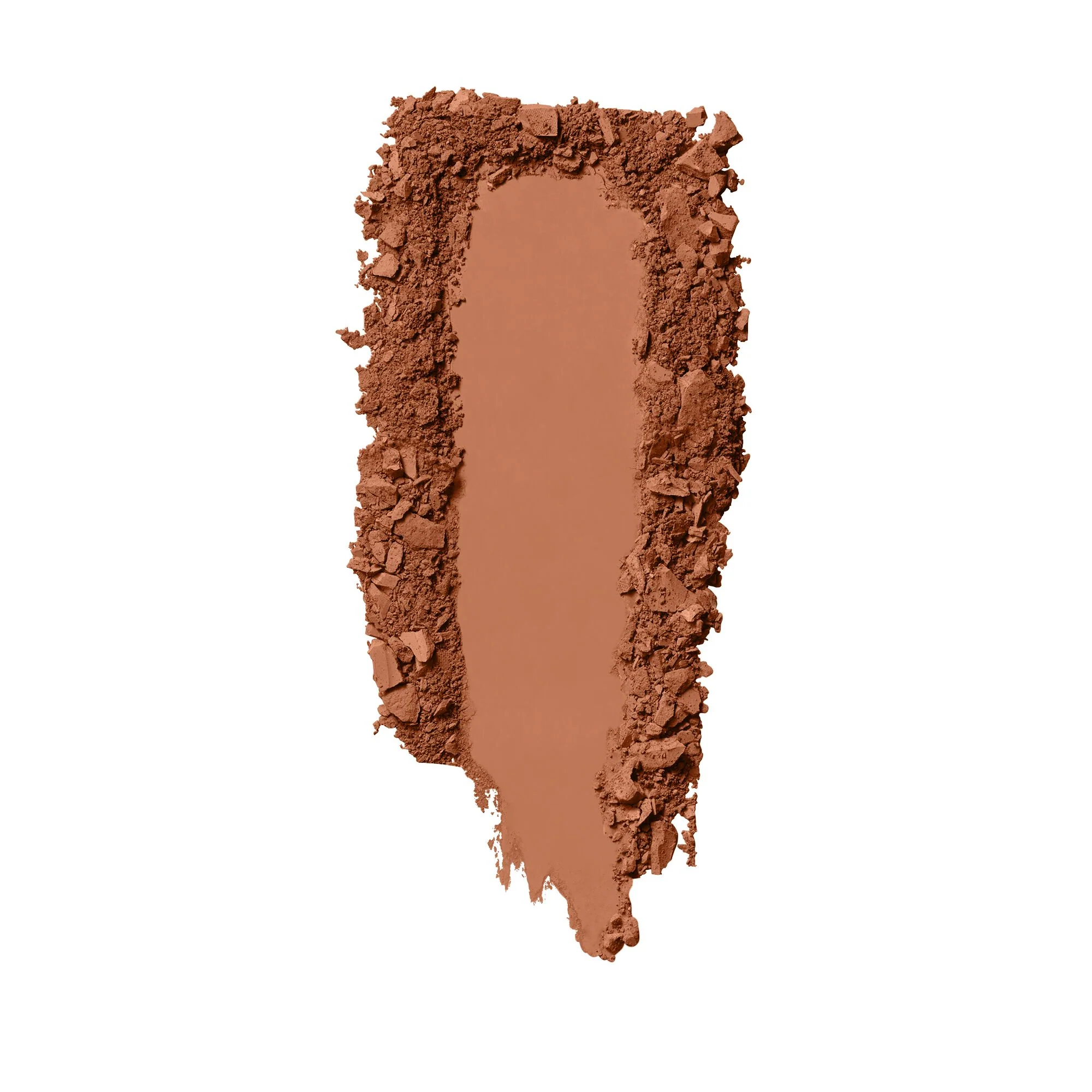 Camo Powder Foundation - Image 34