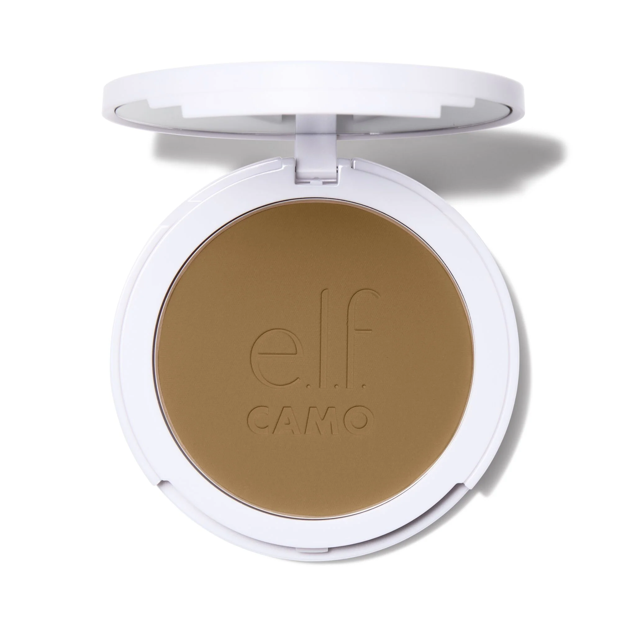 Camo Powder Foundation - Image 36