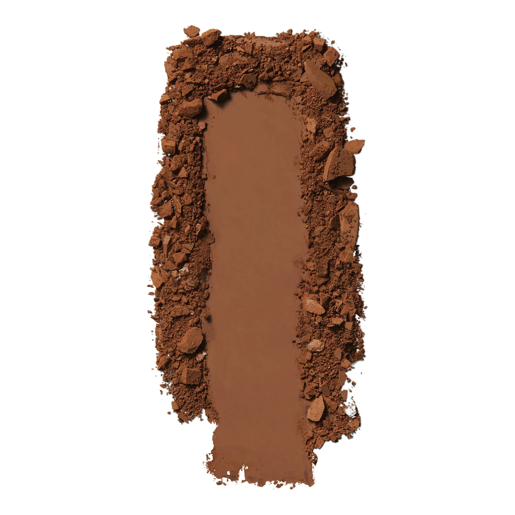 Camo Powder Foundation - Image 40