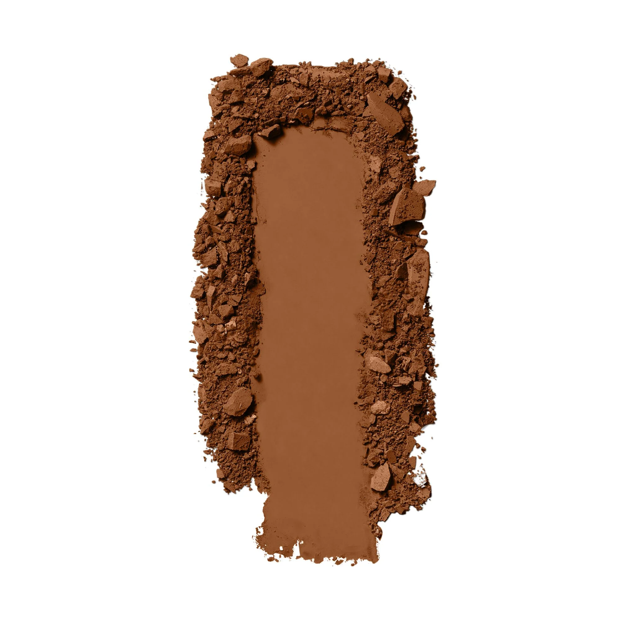 Camo Powder Foundation - Image 43