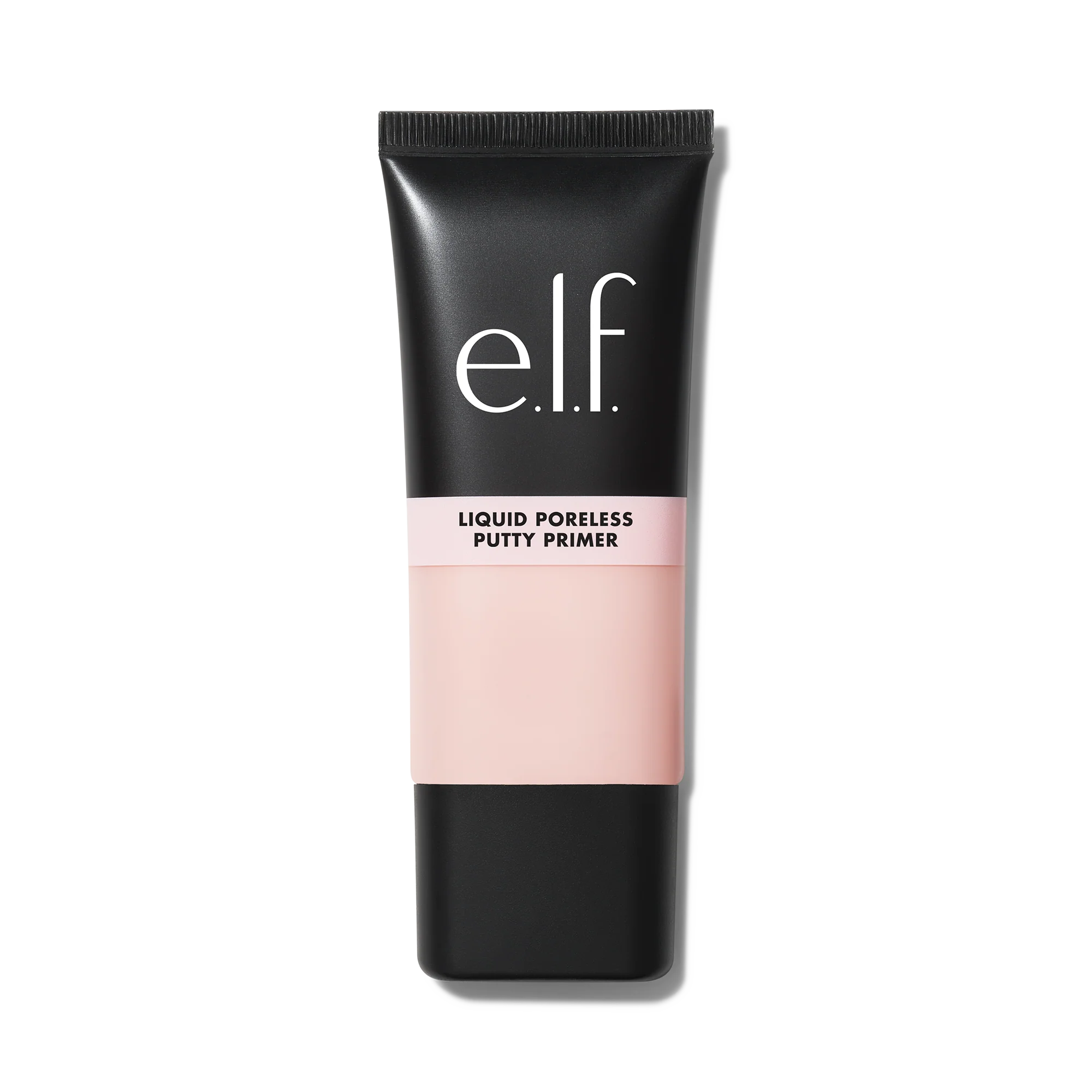 Liquid Poreless Putty Primer - Image 12