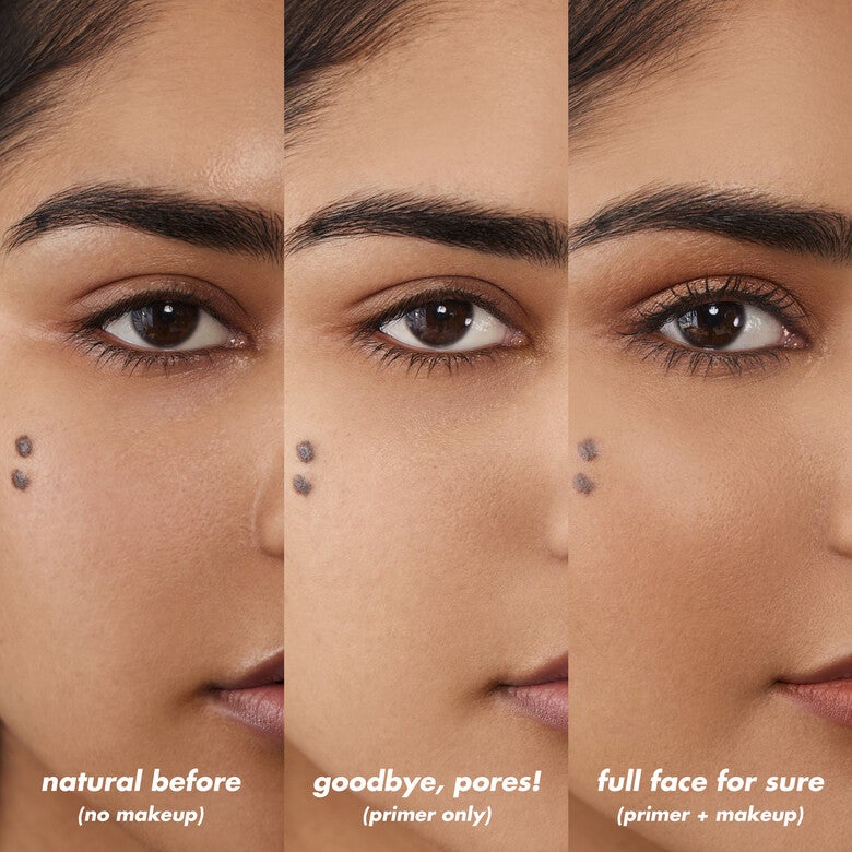 Liquid Poreless Putty Primer - Image 3