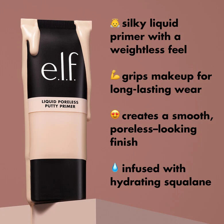 Liquid Poreless Putty Primer - Image 5