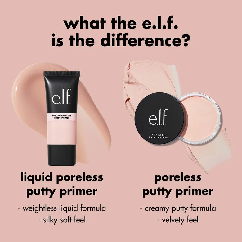 Liquid Poreless Putty Primer - Image 6
