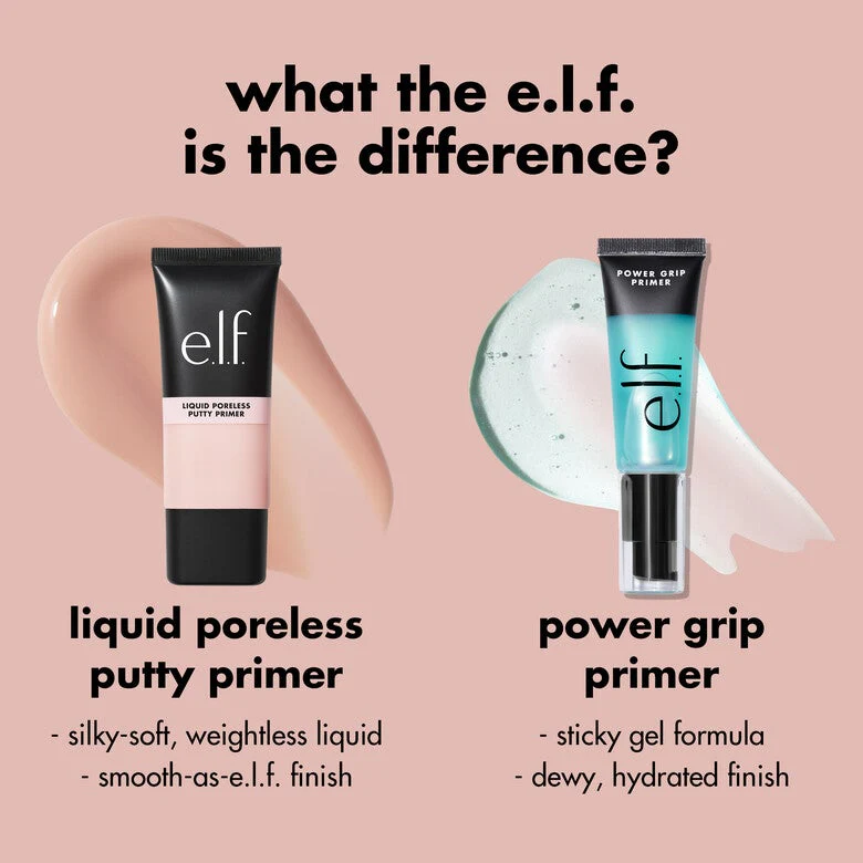 Liquid Poreless Putty Primer - Image 7