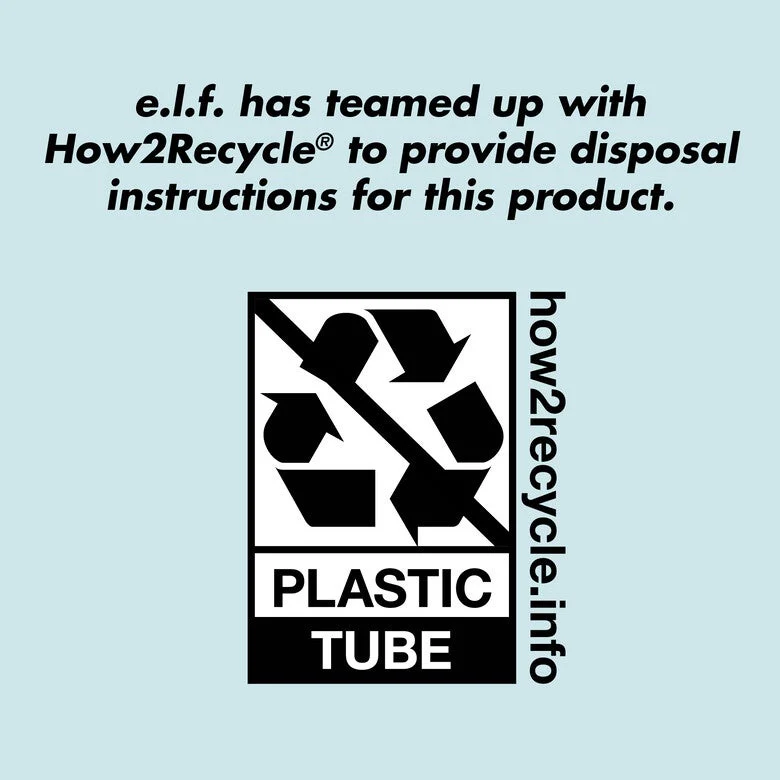 Holy Hydration! Daily Moisturizer - Image 4