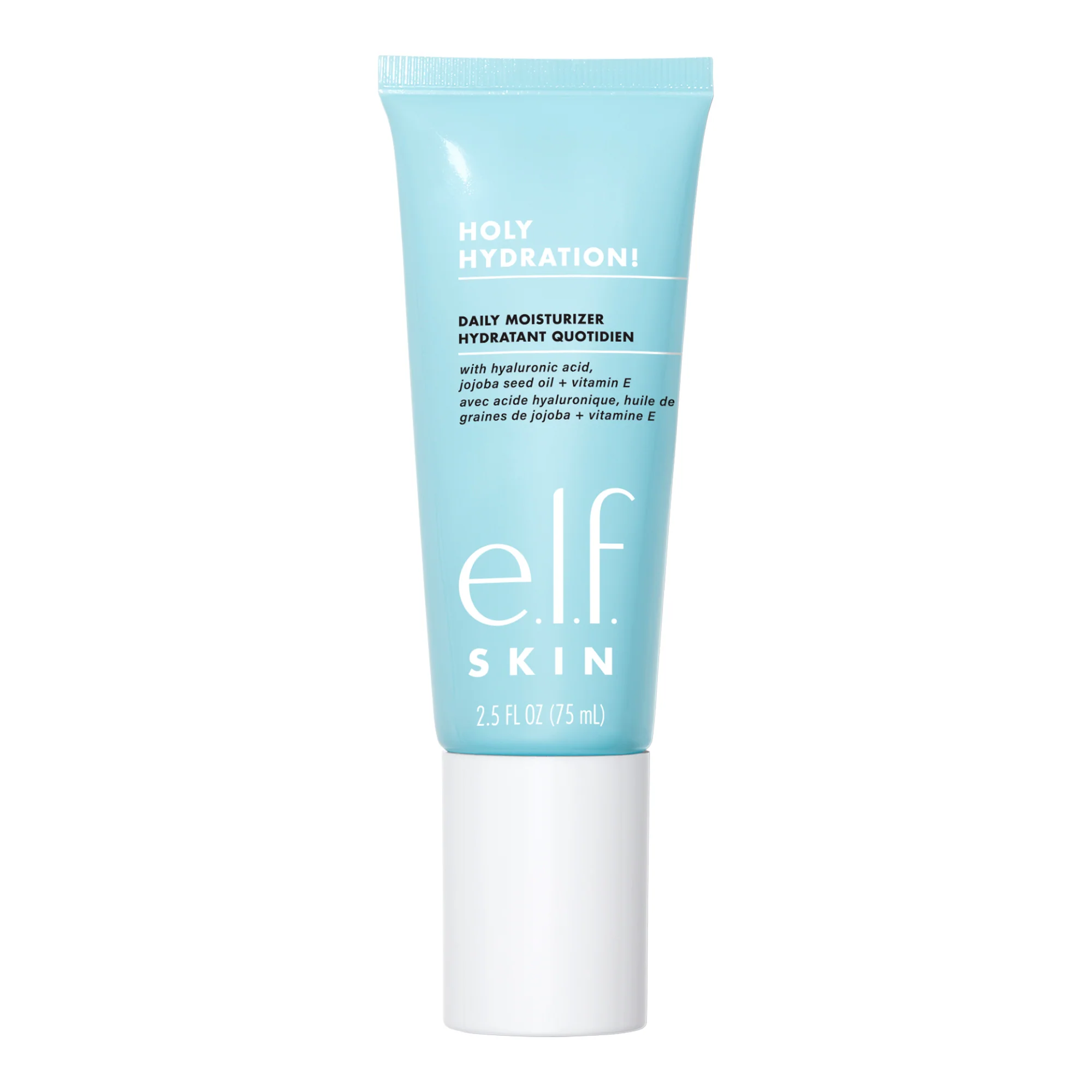 Holy Hydration! Daily Moisturizer - Image 5