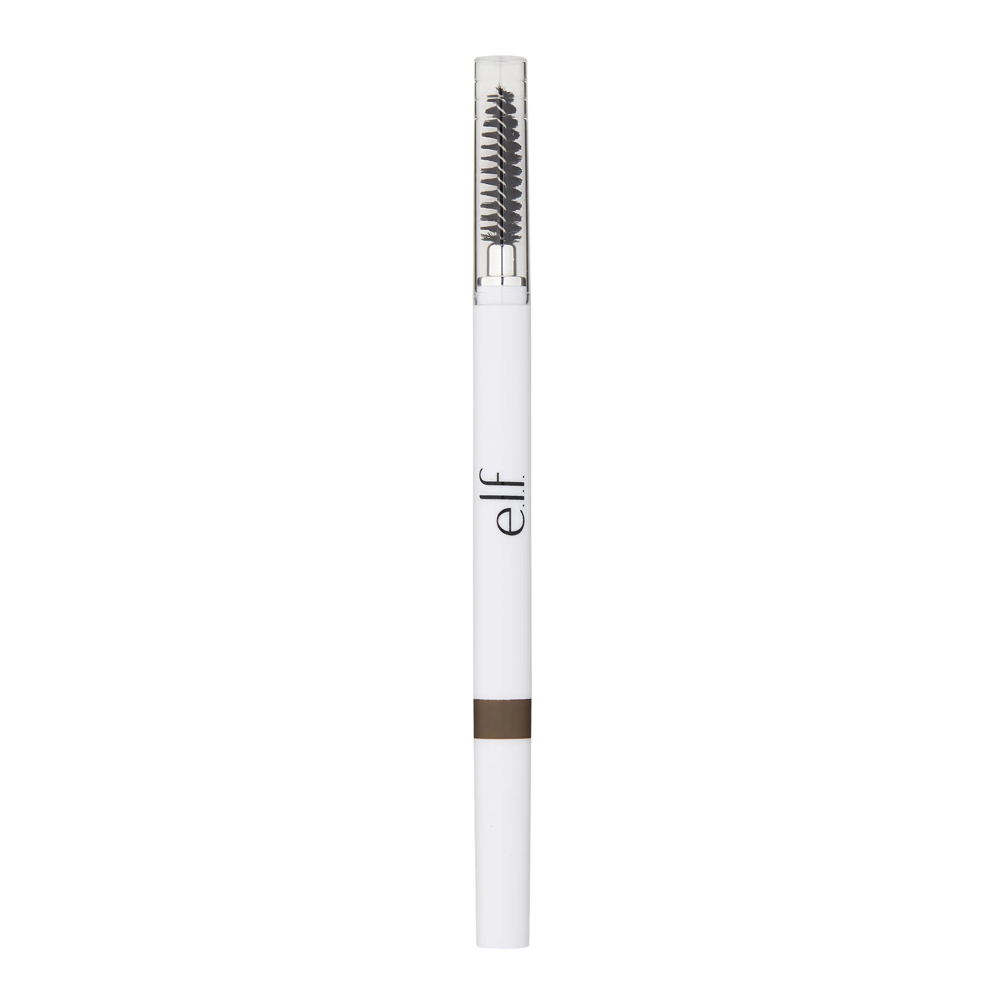 Instant Lift Brow Pencil - Image 11