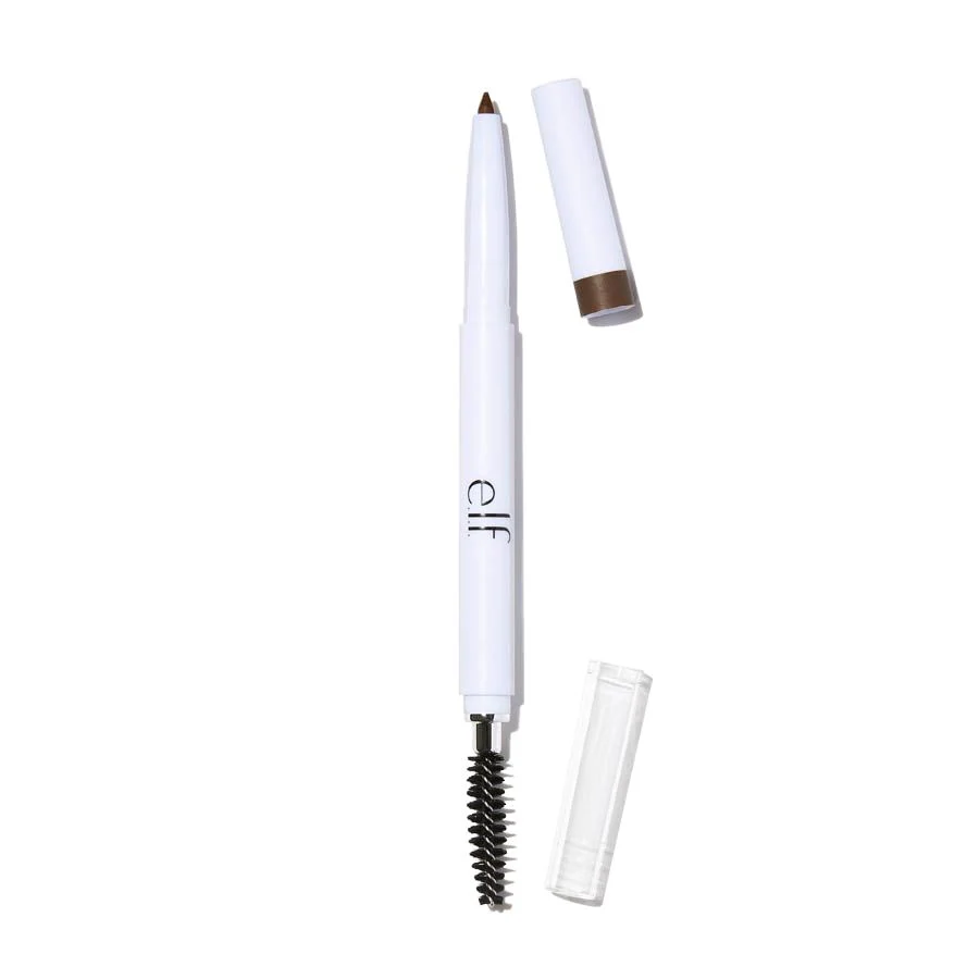 Instant Lift Brow Pencil - Image 12
