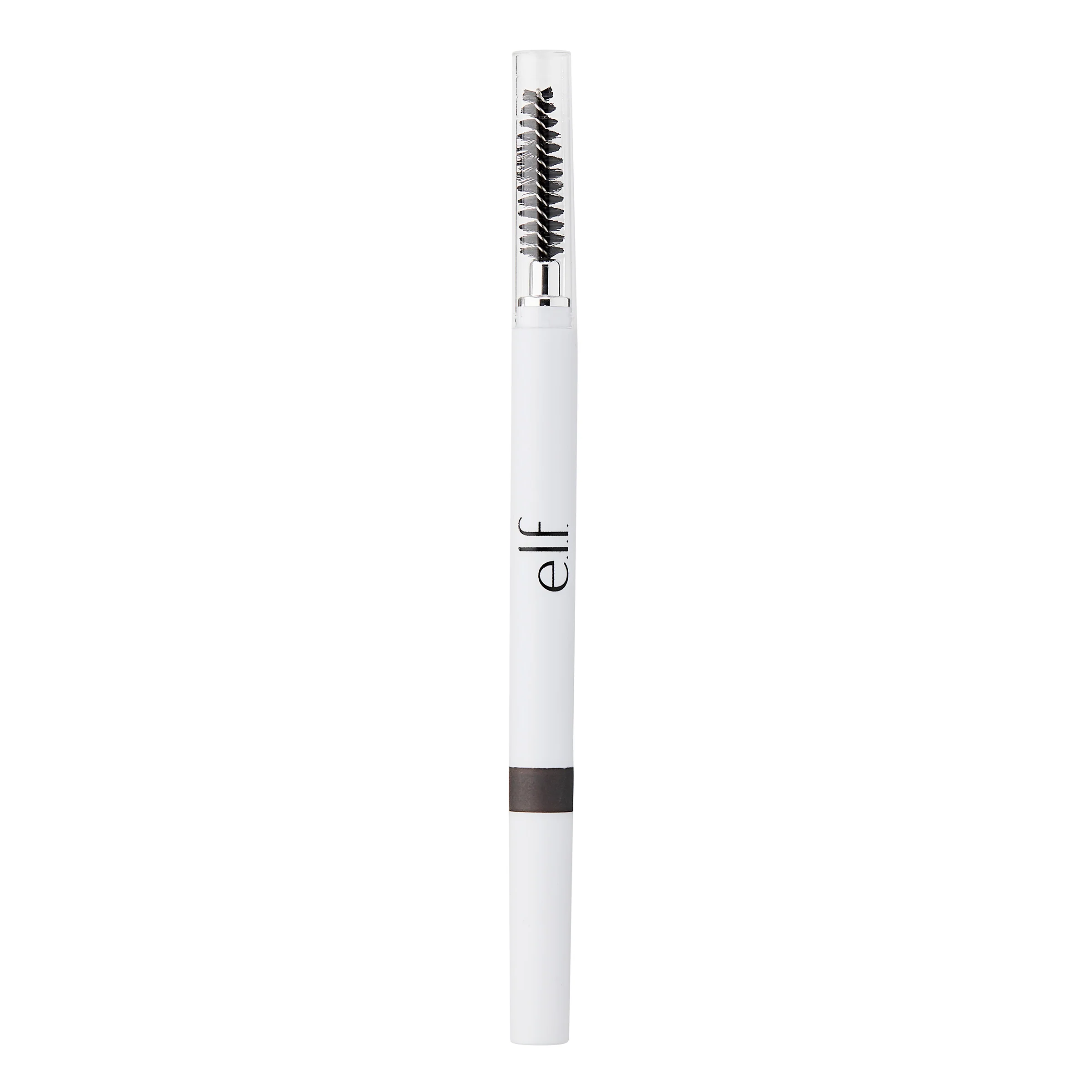 Instant Lift Brow Pencil - Image 14