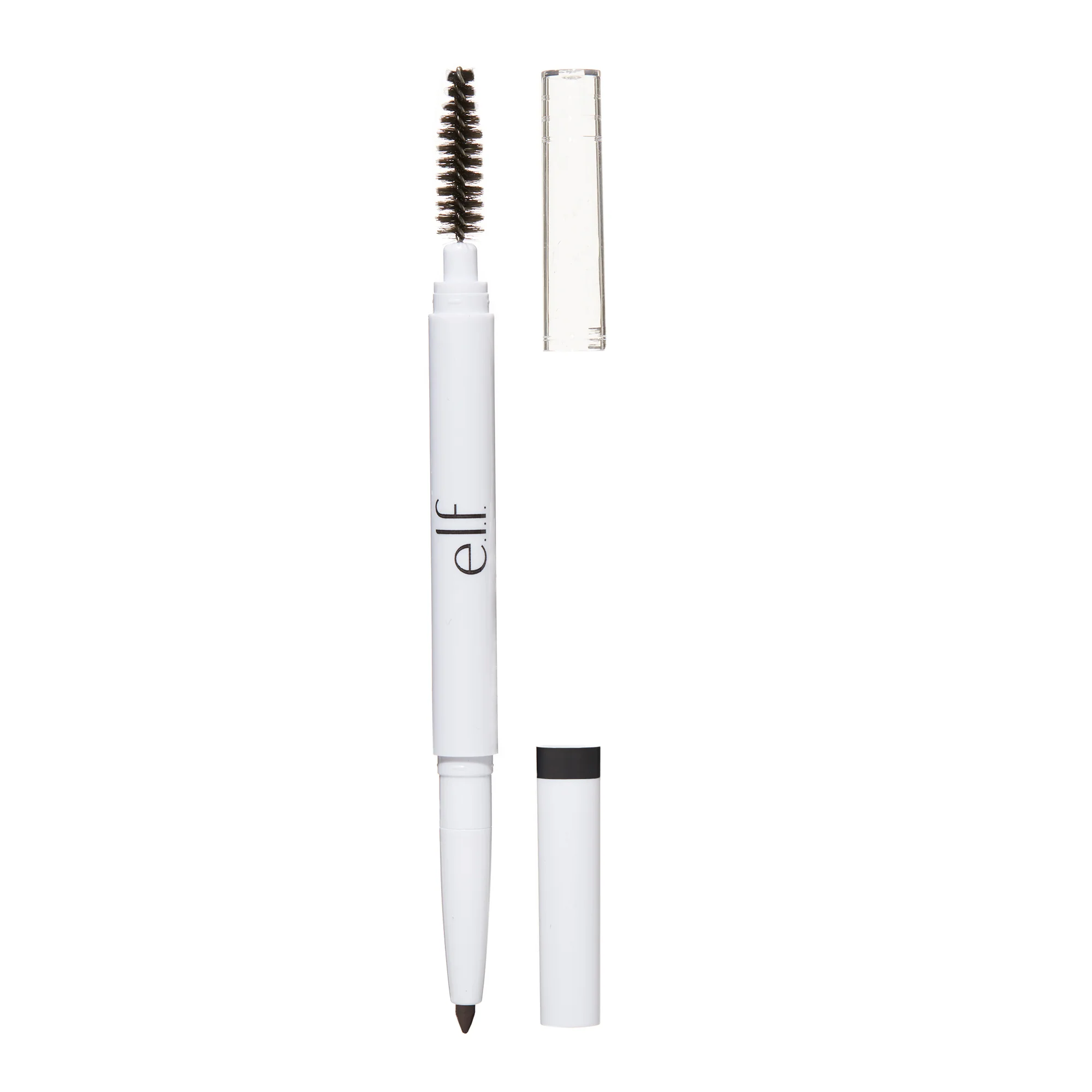 Instant Lift Brow Pencil - Image 15