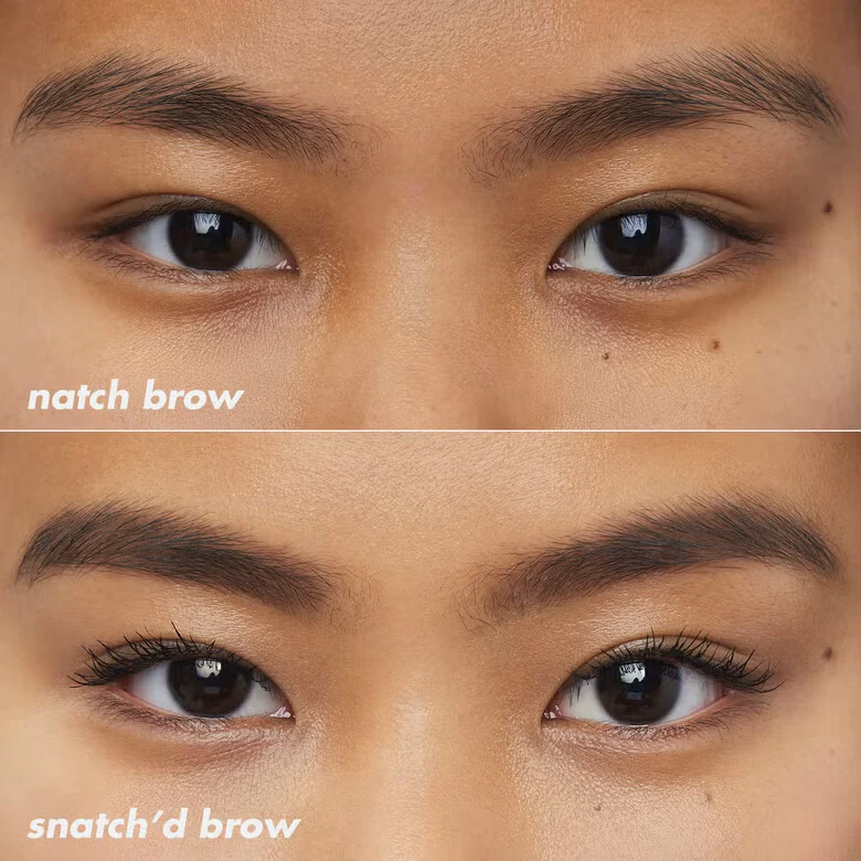 Instant Lift Brow Pencil - Image 4