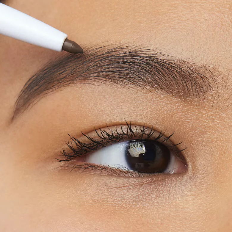 Instant Lift Brow Pencil - Image 5