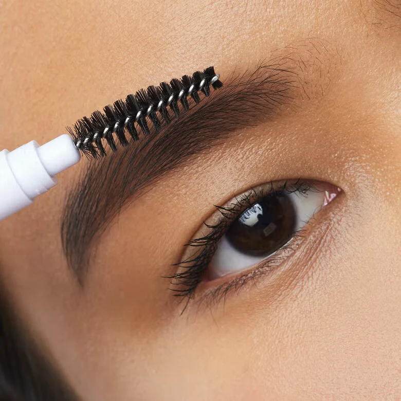 Instant Lift Brow Pencil - Image 6