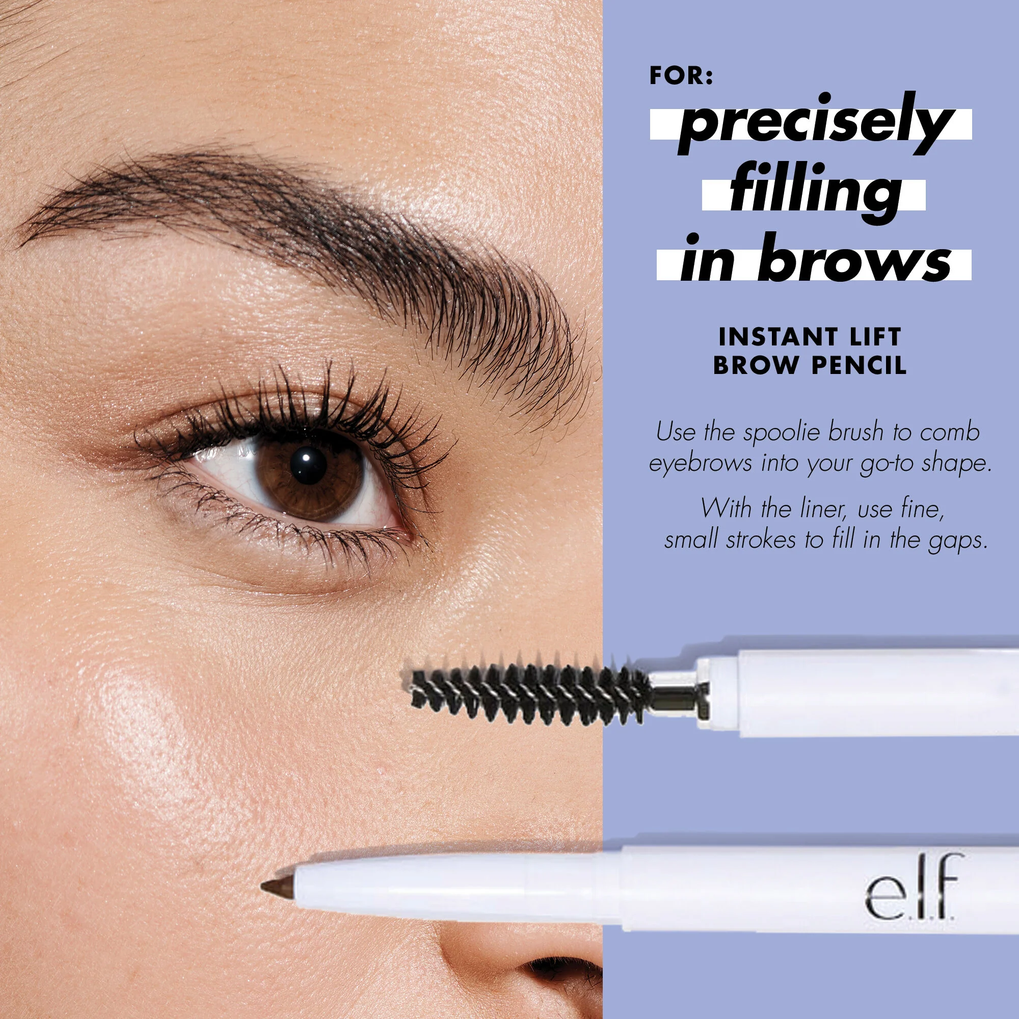 Instant Lift Brow Pencil - Image 8