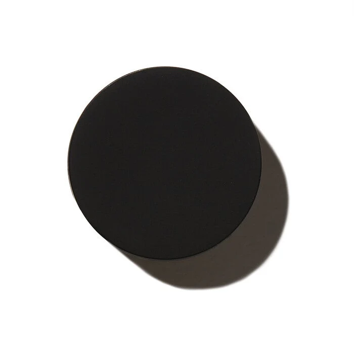 Lock On Liner & Brow Cream - Image 4