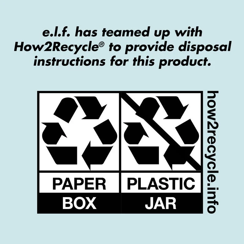 Holy Hydration! Nourishing Night Cream - Image 5