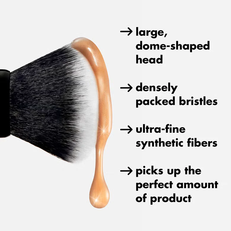Ultimate Blending Brush - Image 3