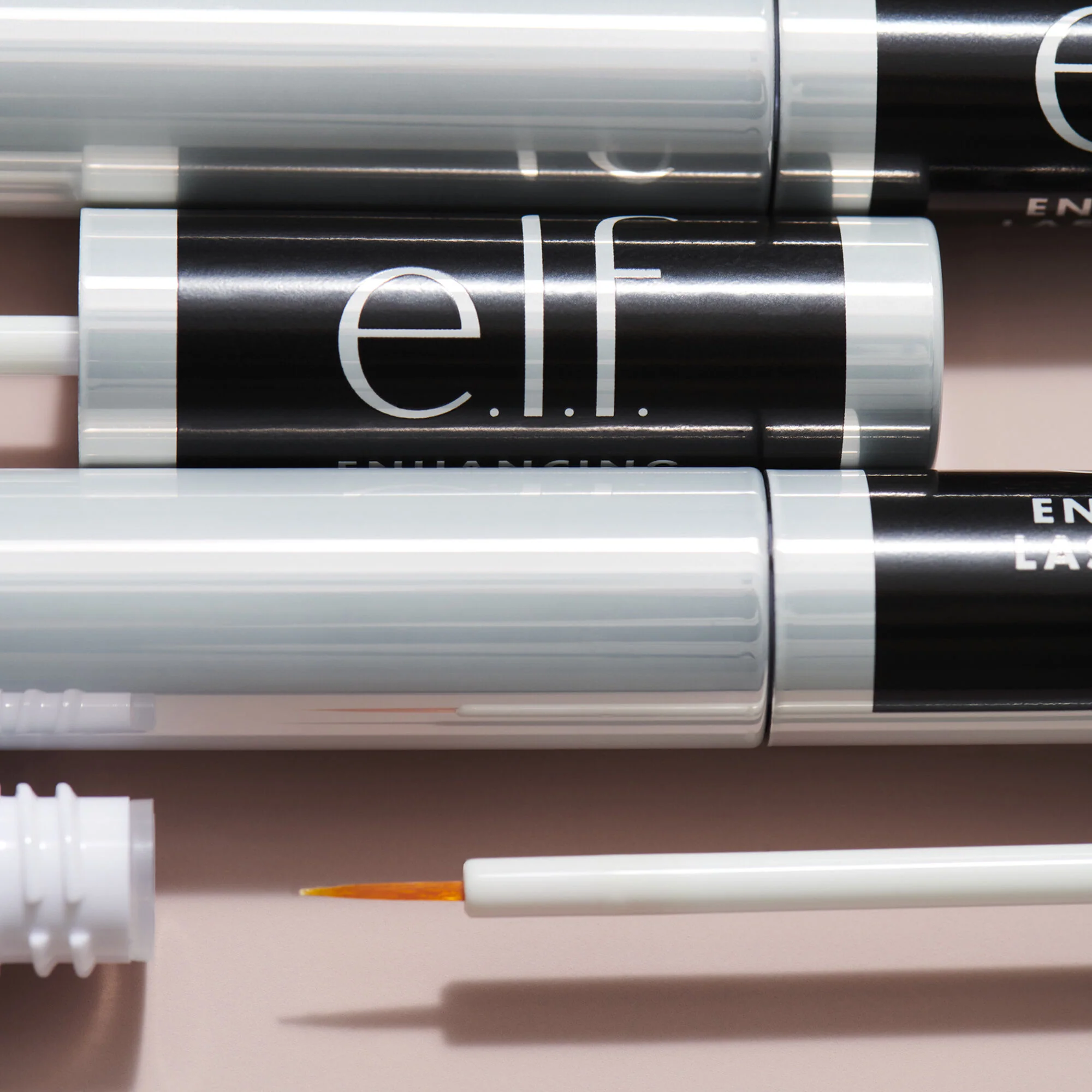 Enhancing Lash and Brow Serum - Image 4