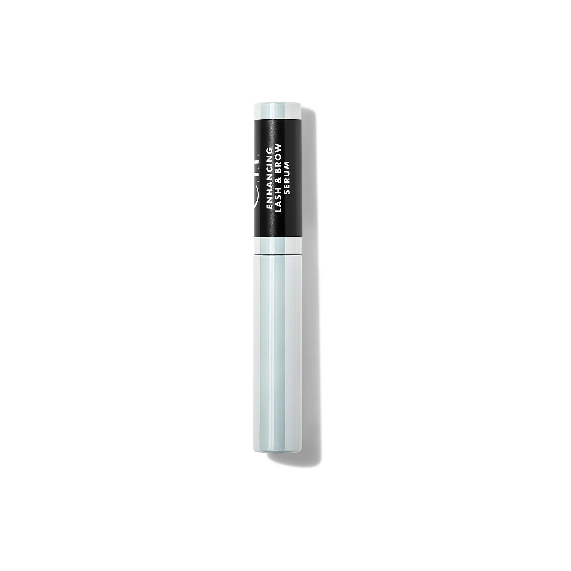 Enhancing Lash and Brow Serum - Image 5