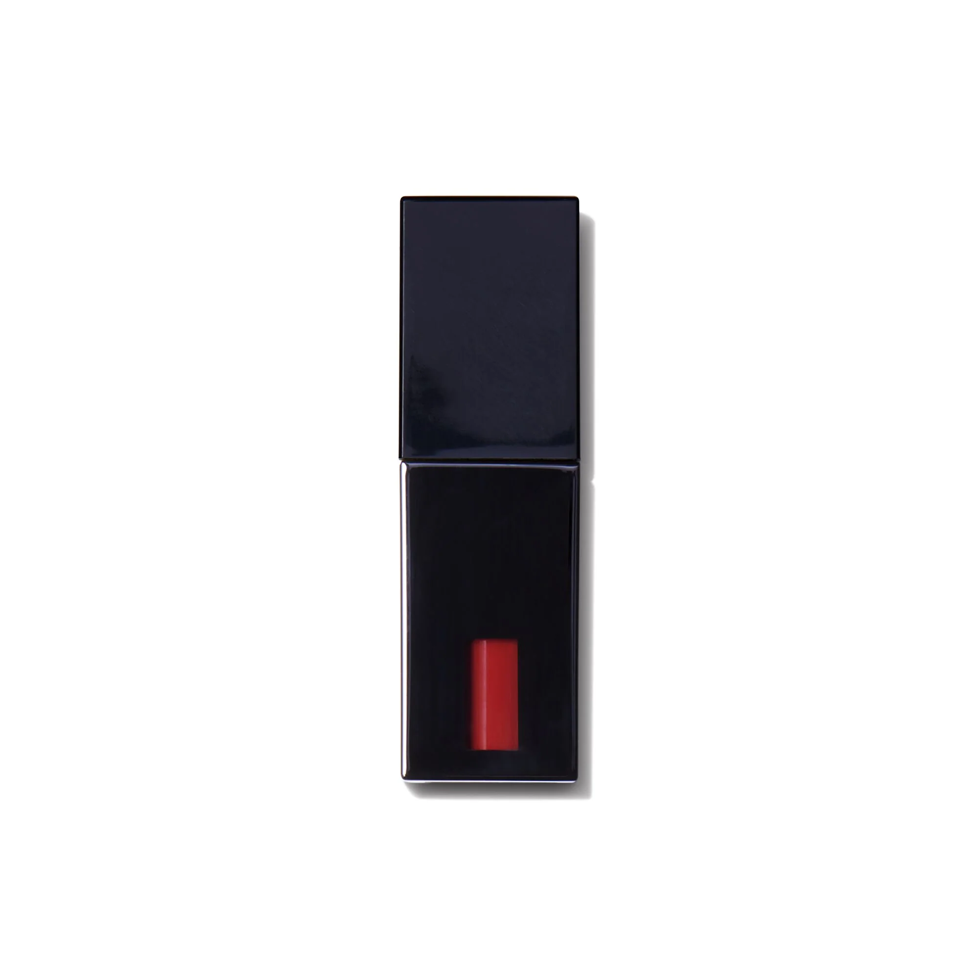 Glossy Lip Stain - Image 10
