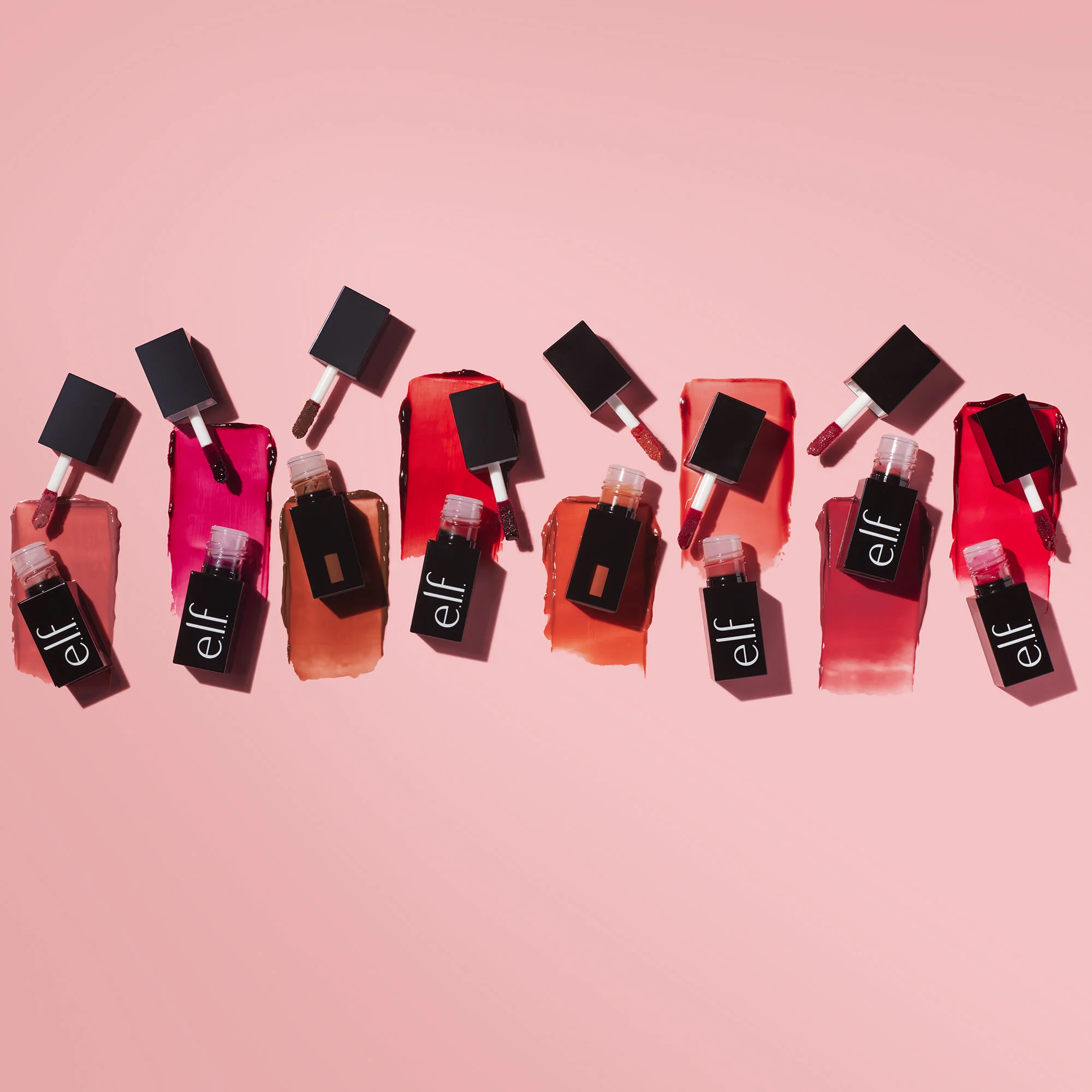 Glossy Lip Stain - Image 11